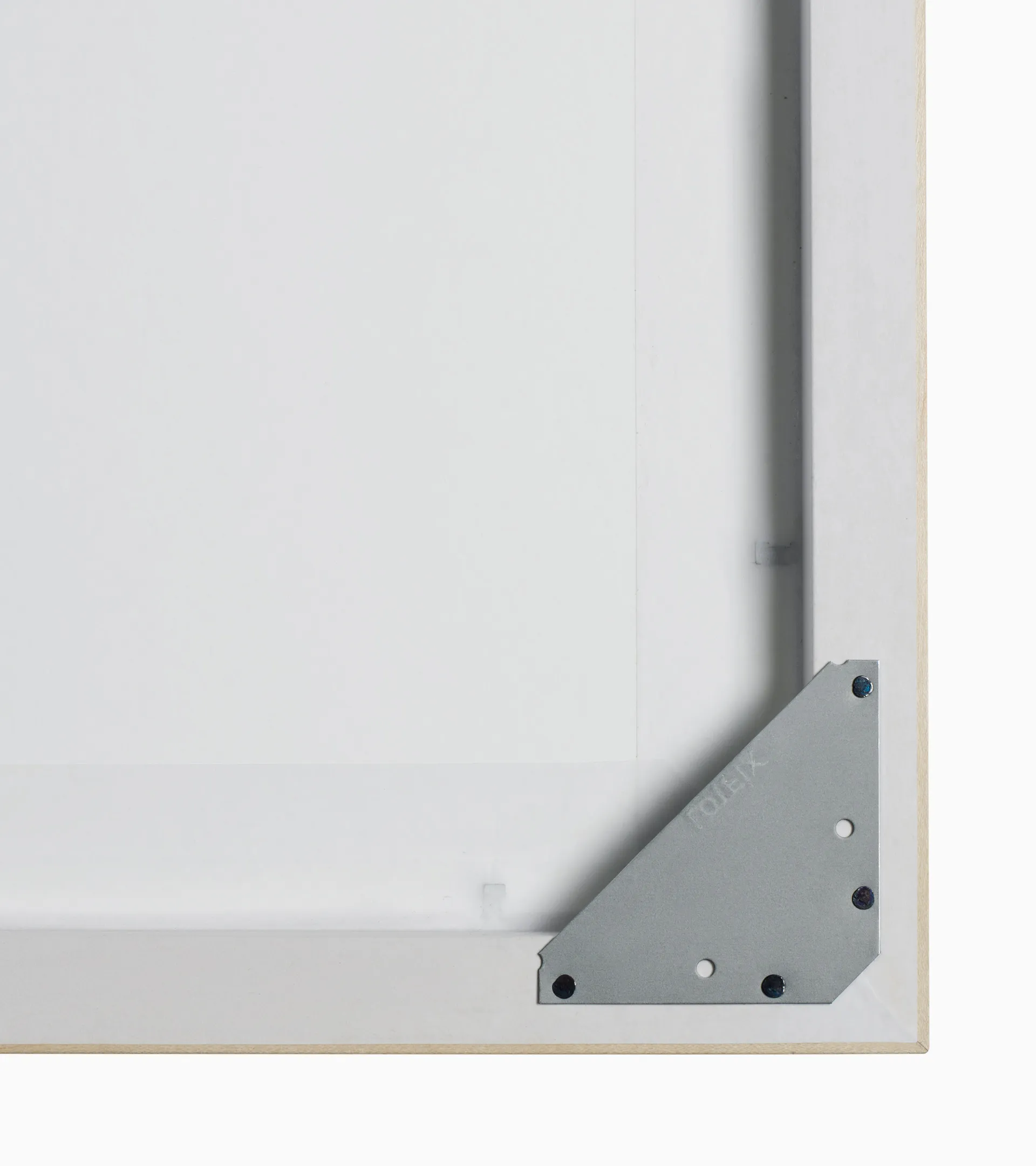 'The Porsche Jump' image set 5