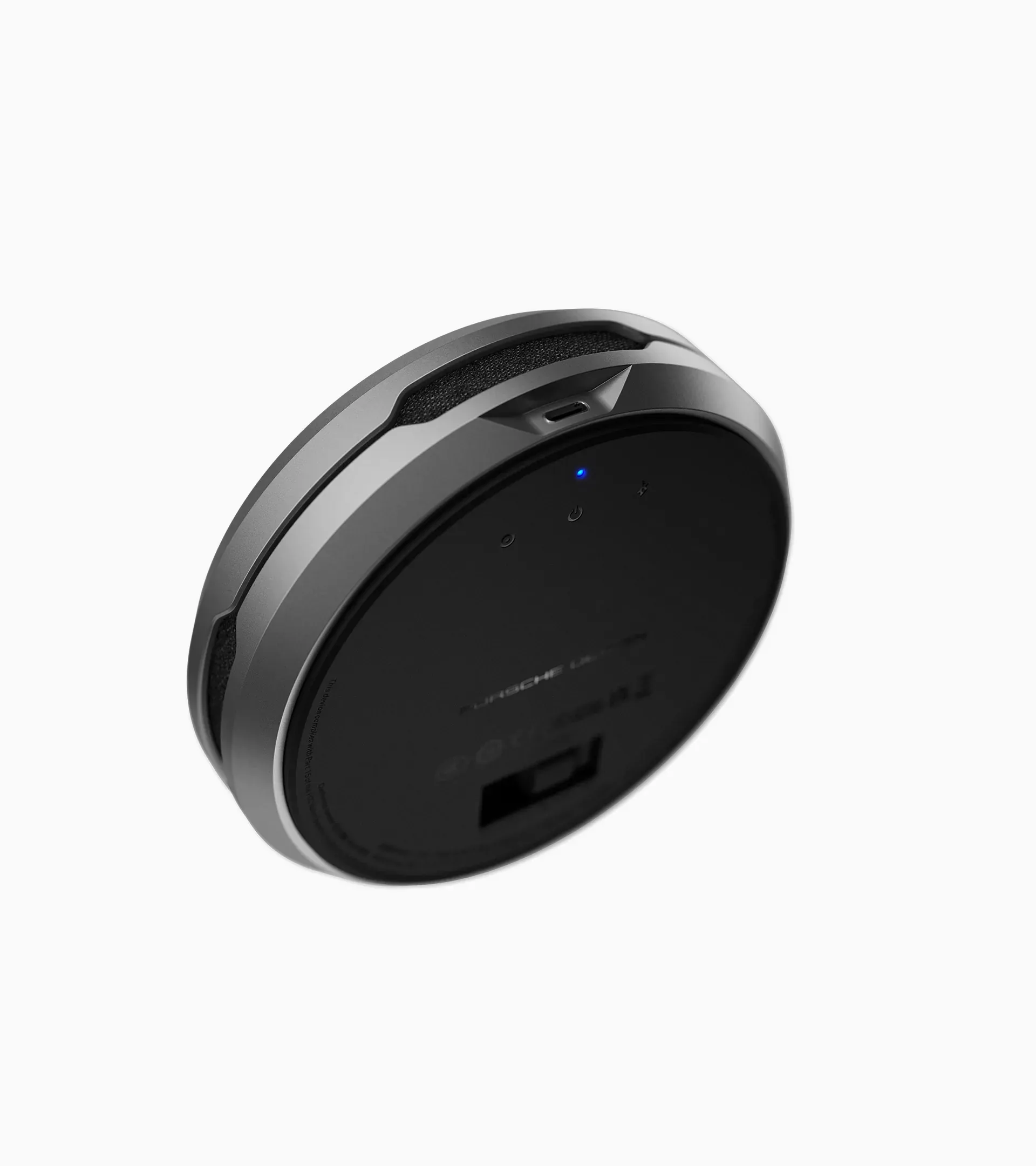 Enceinte de conférence PDS30 7