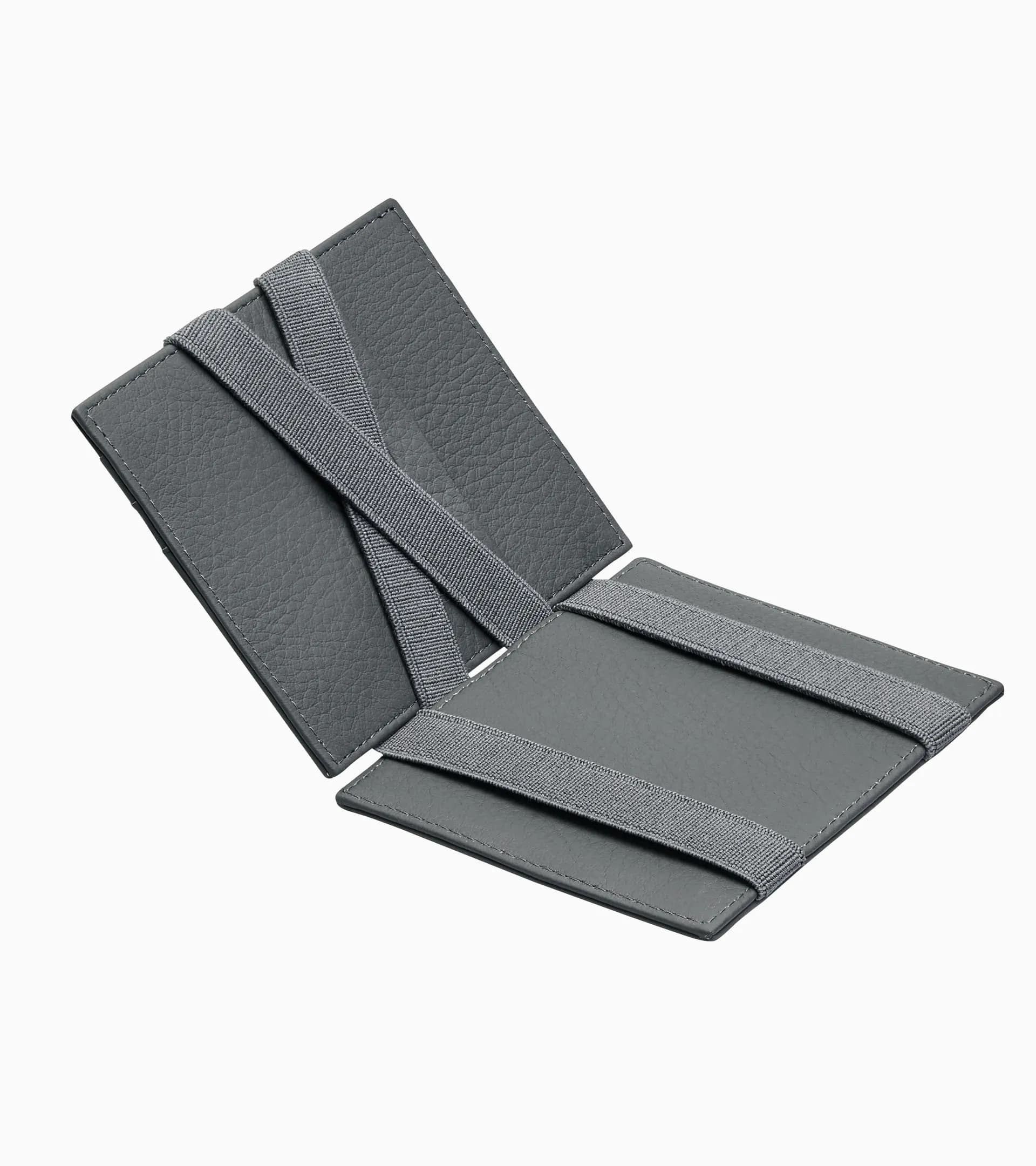 Flap wallet – Heritage 2