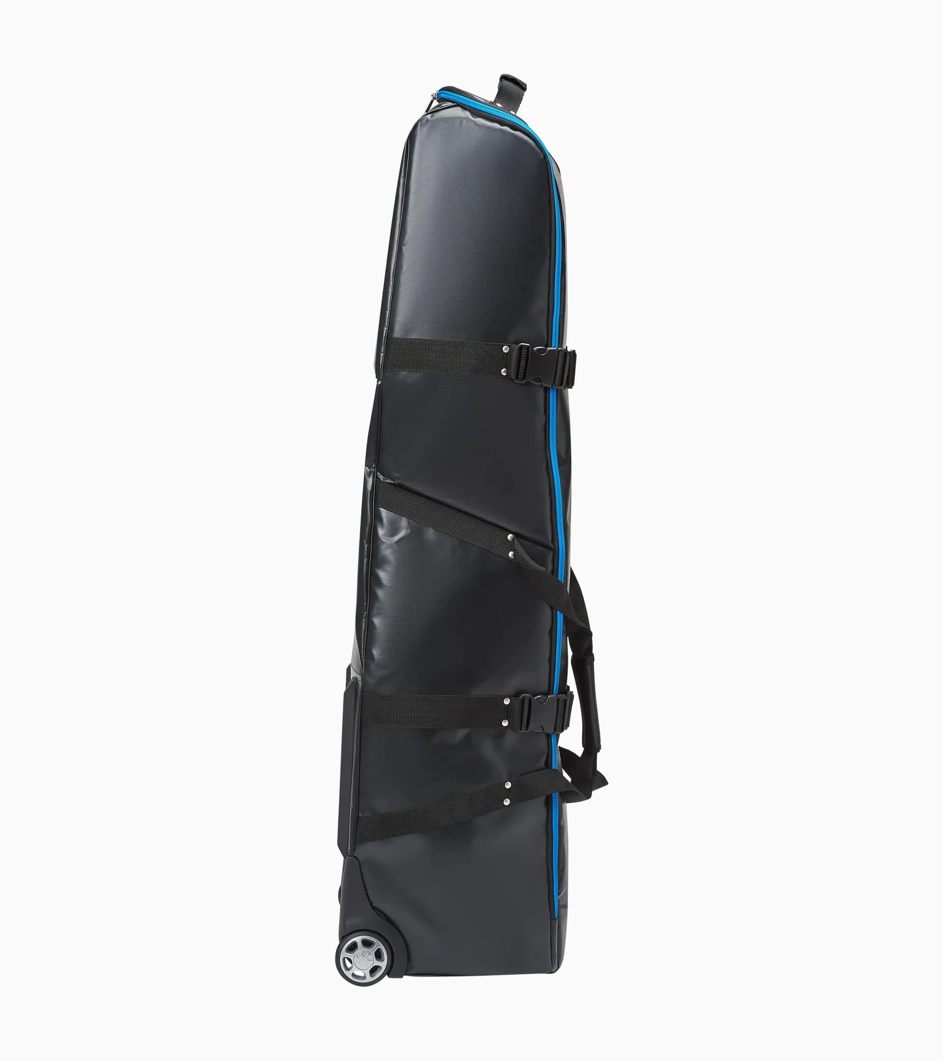 Golf Travelbag – Sport 2