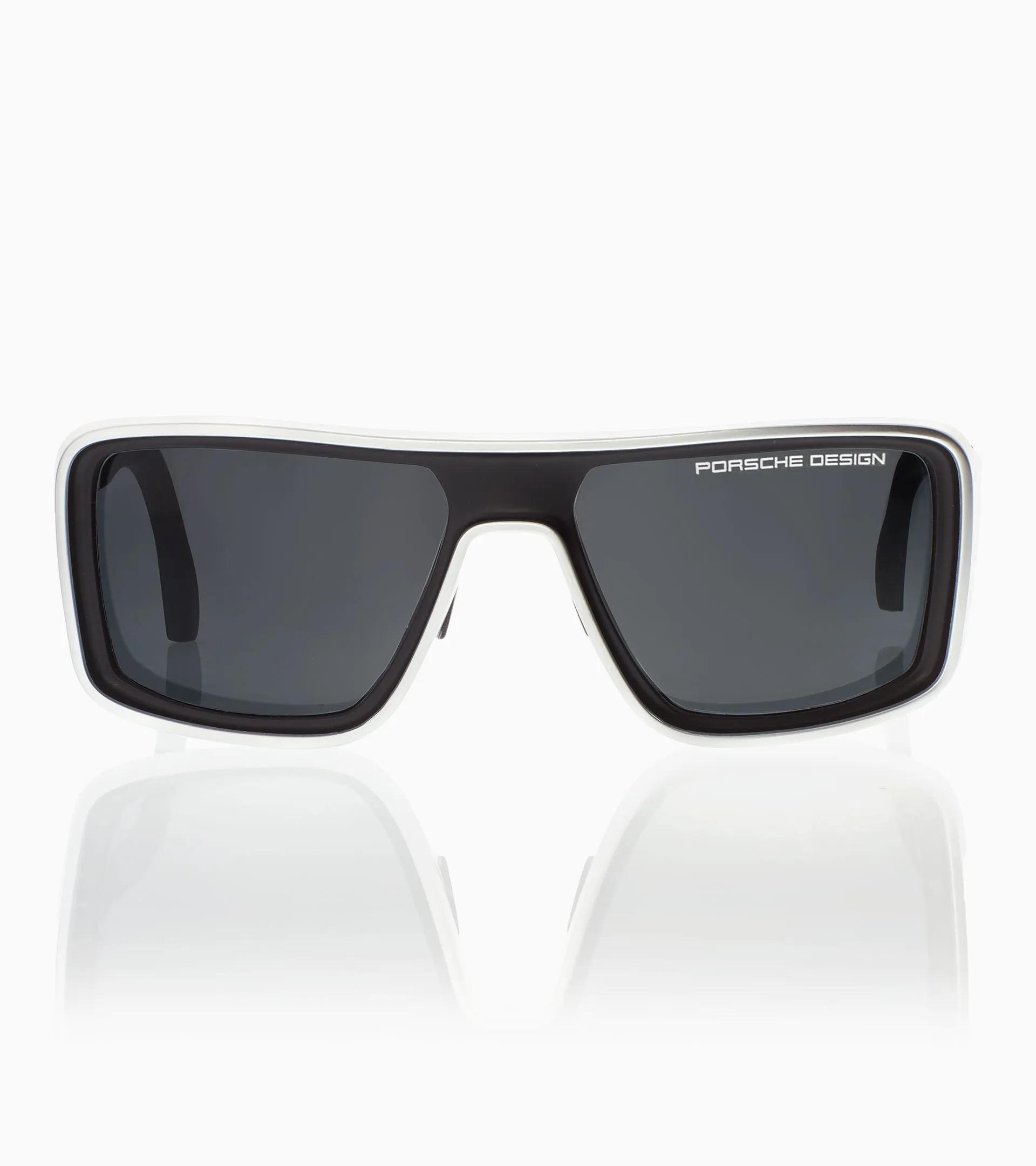 Sunglasses P´8952 - Iconic Curved thumbnail 3