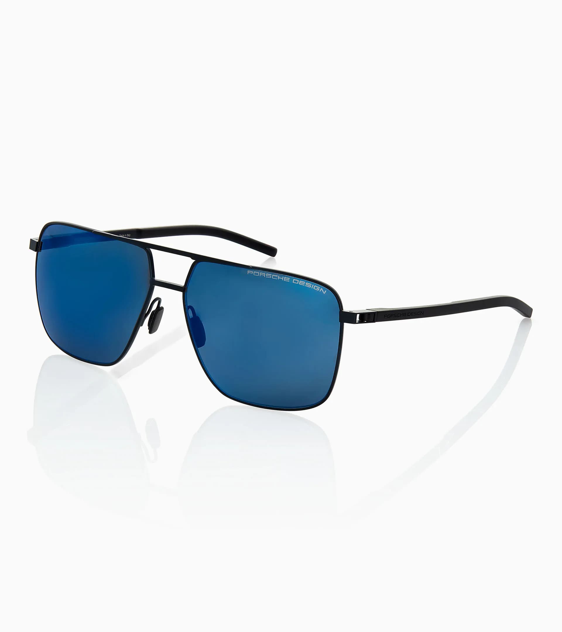 Sunglasses P´8963 1