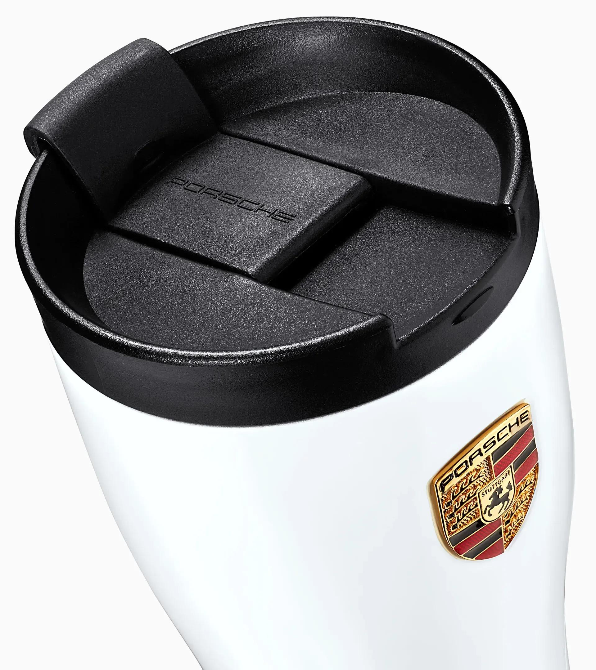 Thermos cup – GT1 thumbnail 2