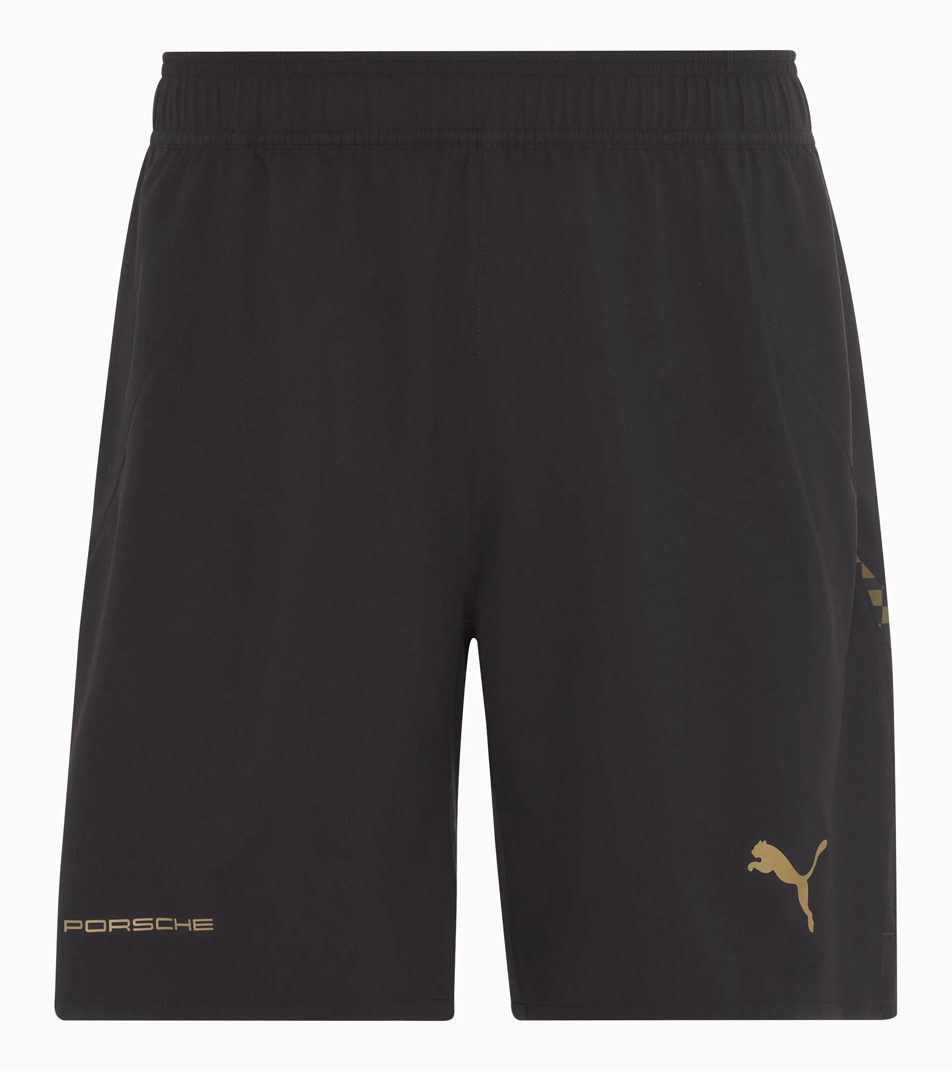 Football shorts – 911 Spirit 70 1