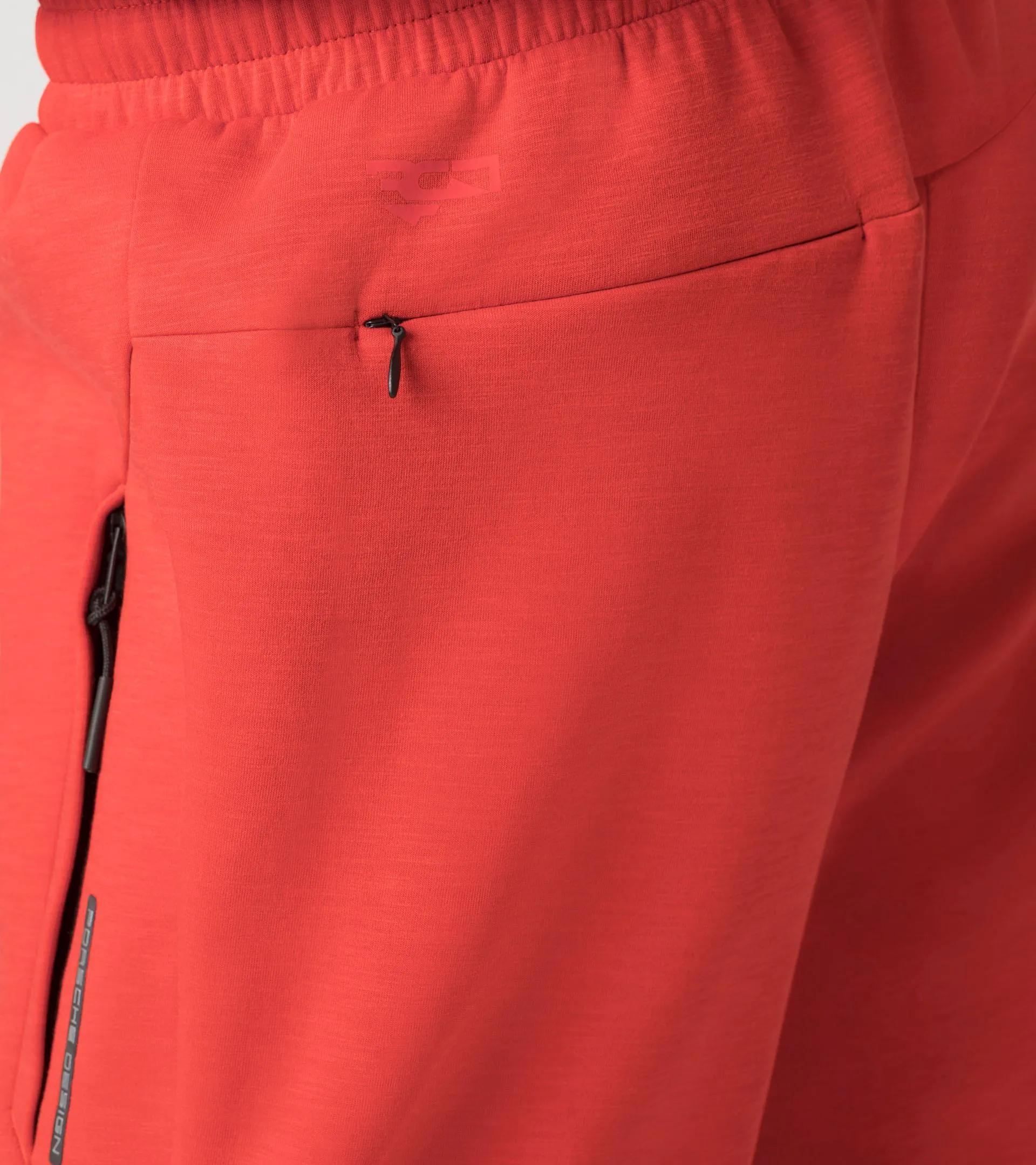 RCT Sweat Pants thumbnail 2