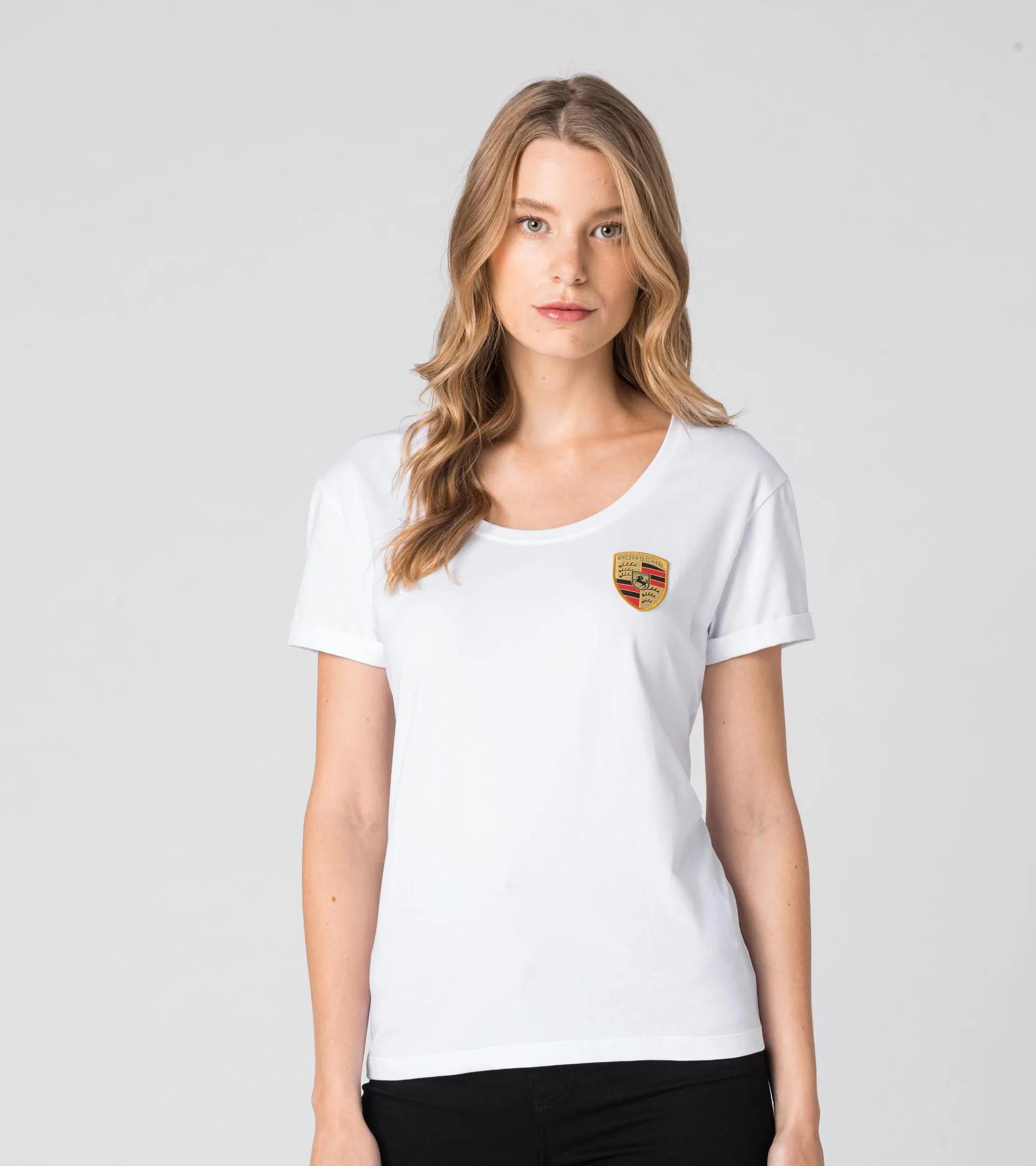 T-Shirt pour femme – Essential thumbnail 3