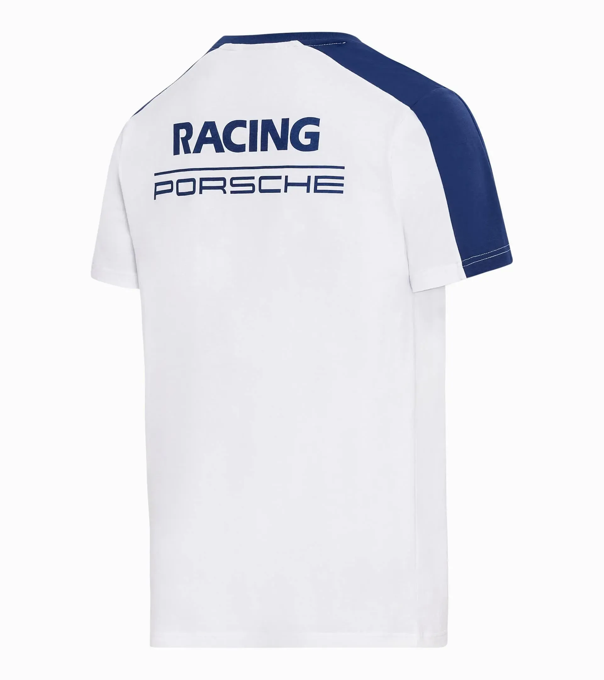 T-shirt – Racing 2