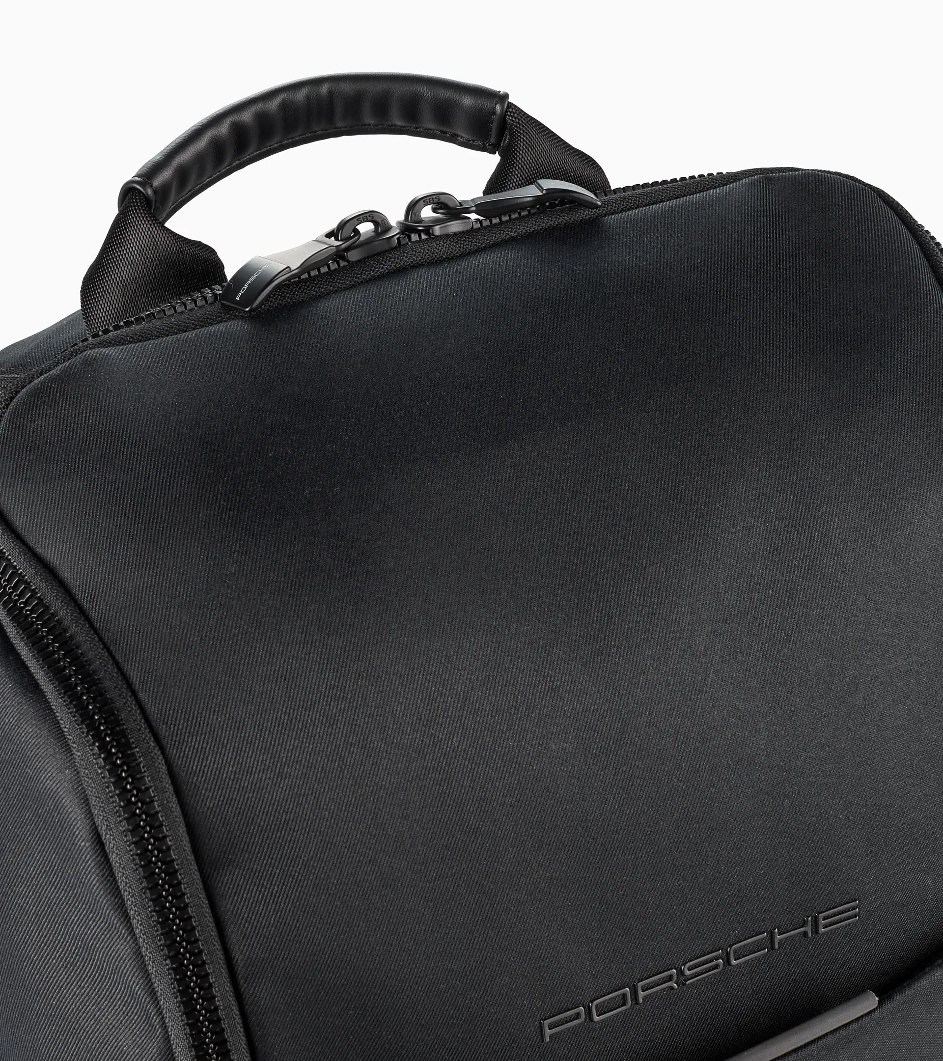 Backpack – Essential 5