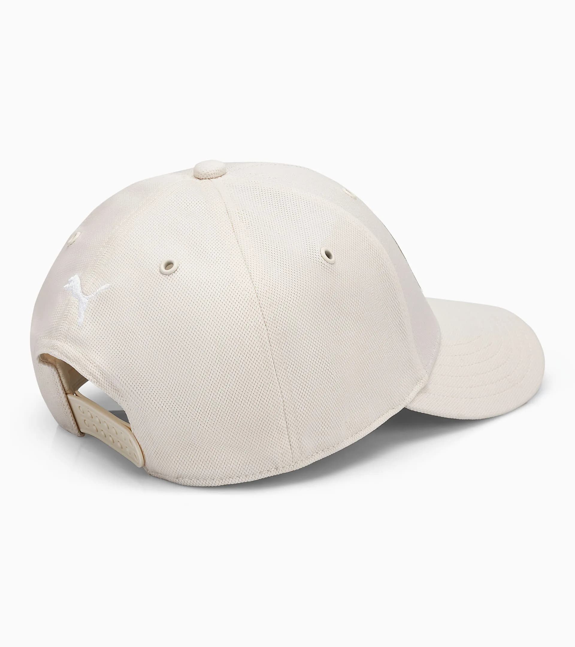 Baseball Cap – Porsche Turbo  2