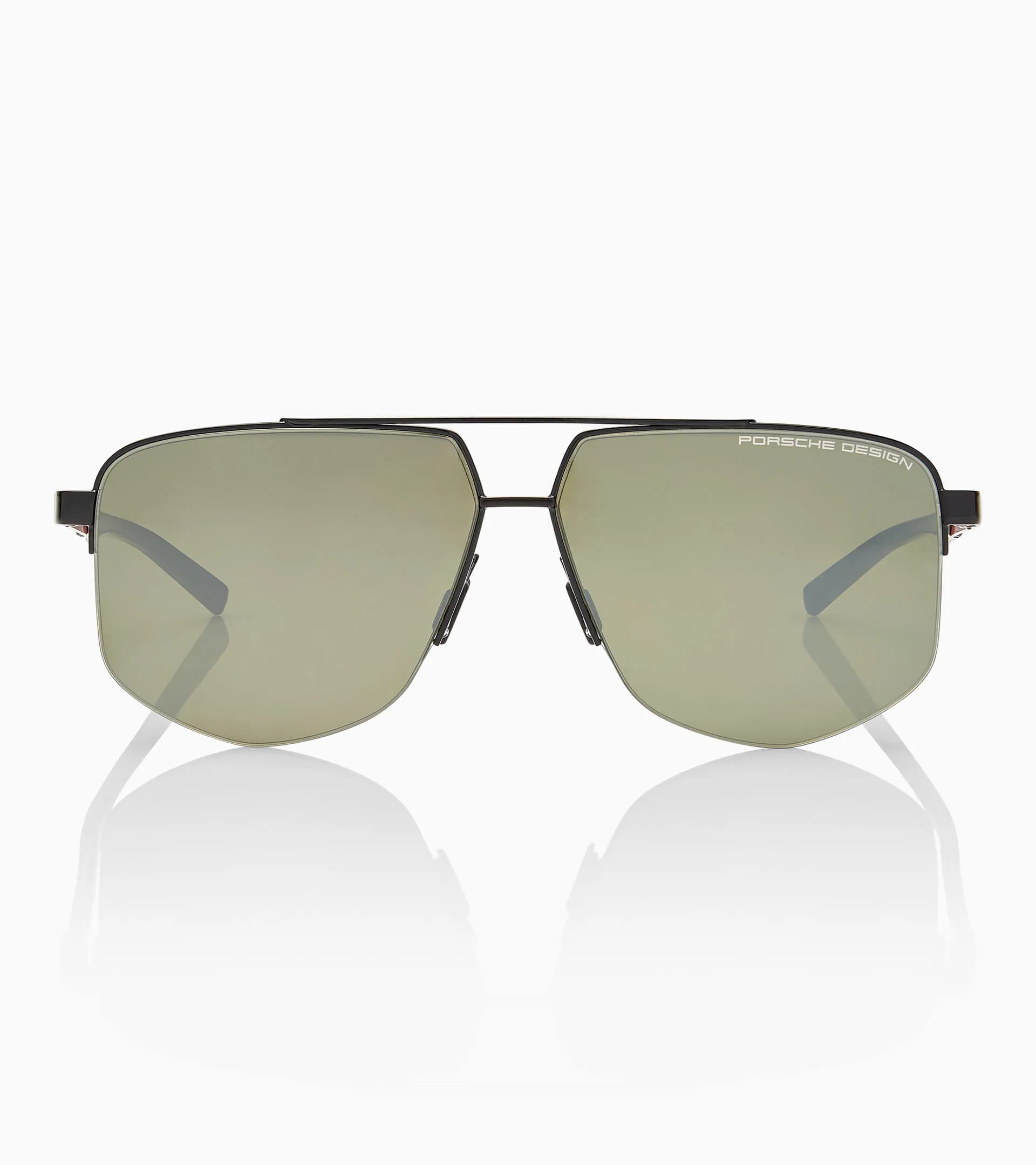 Sunglasses P´8943 3