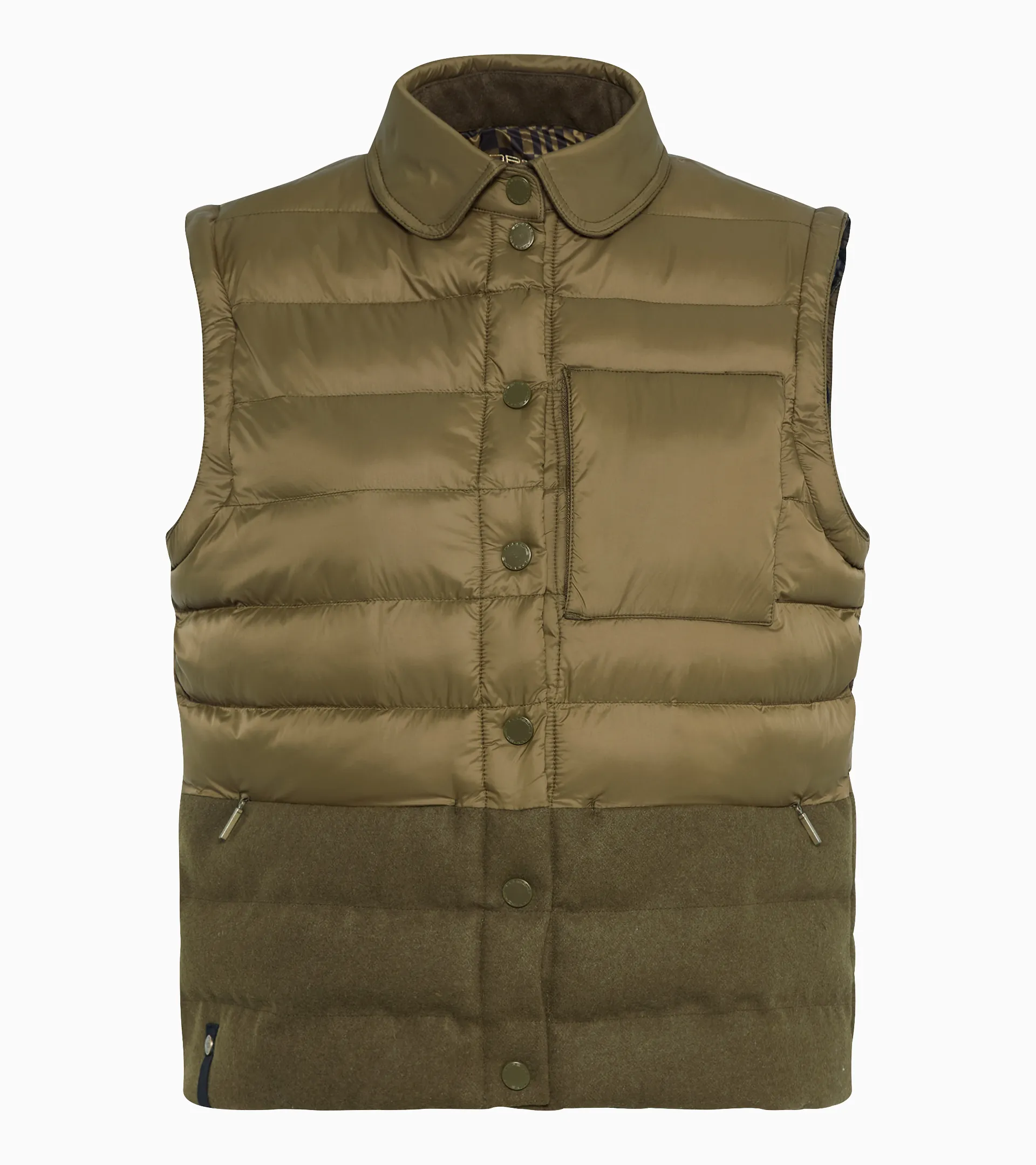 Omkeerbaar jack – 911 Spirit 70 4