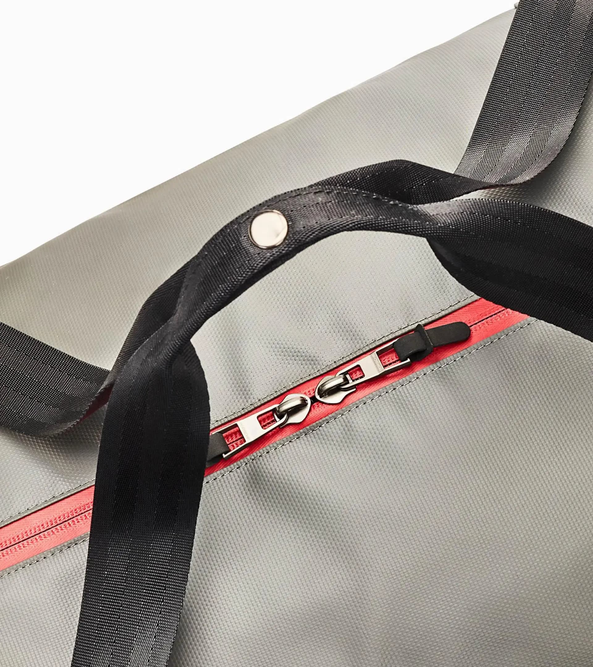 Bolsa de viaje – Urban Explorer 5