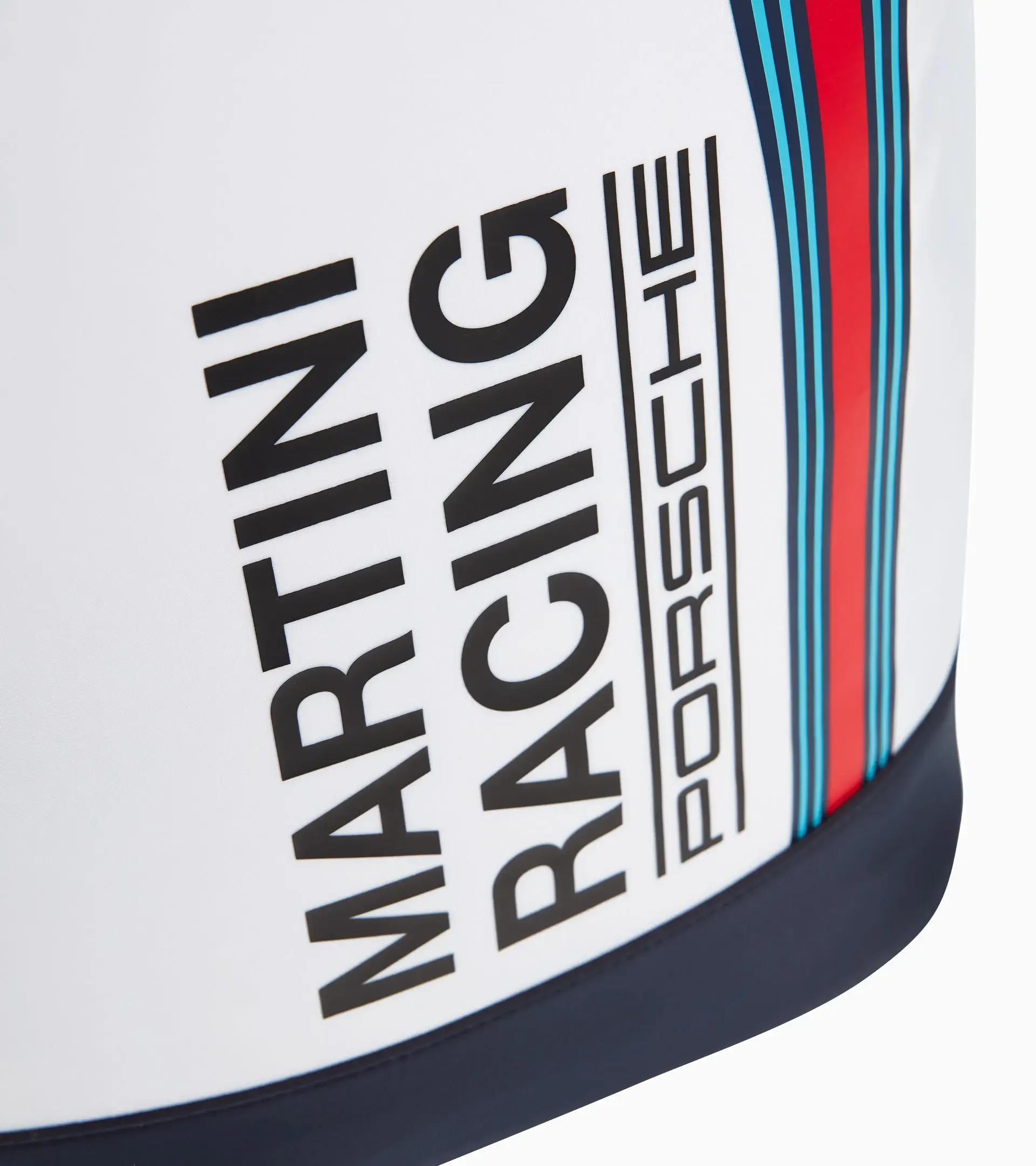 Mochila – MARTINI RACING® thumbnail 4