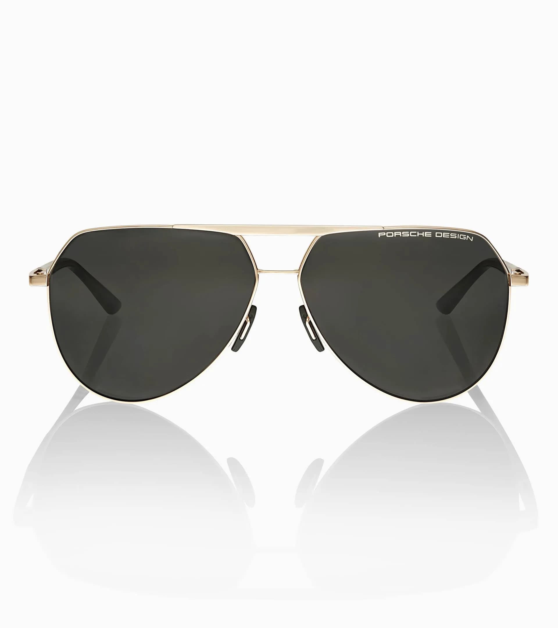 Sunglasses P´8931 5