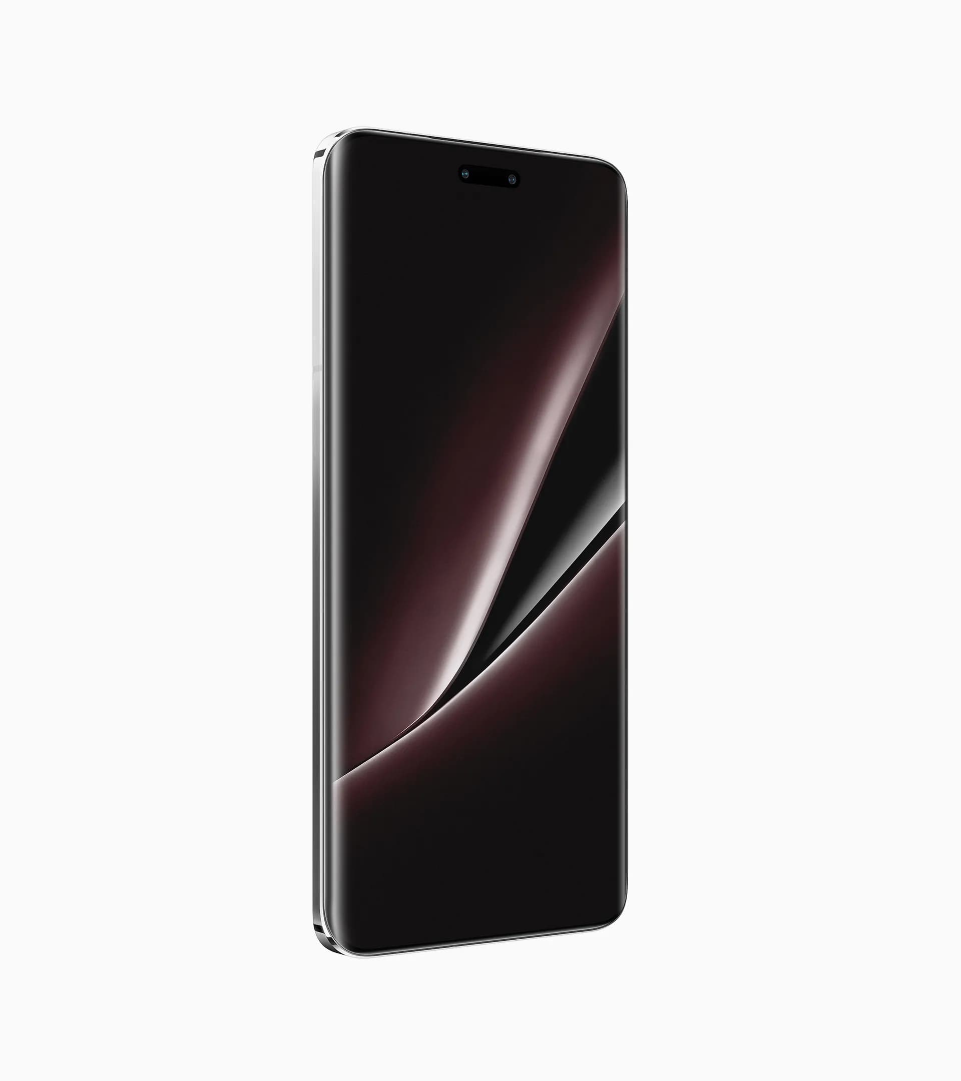 PORSCHE DESIGN HONOR Magic6 RSR Smartphone Bundle  2