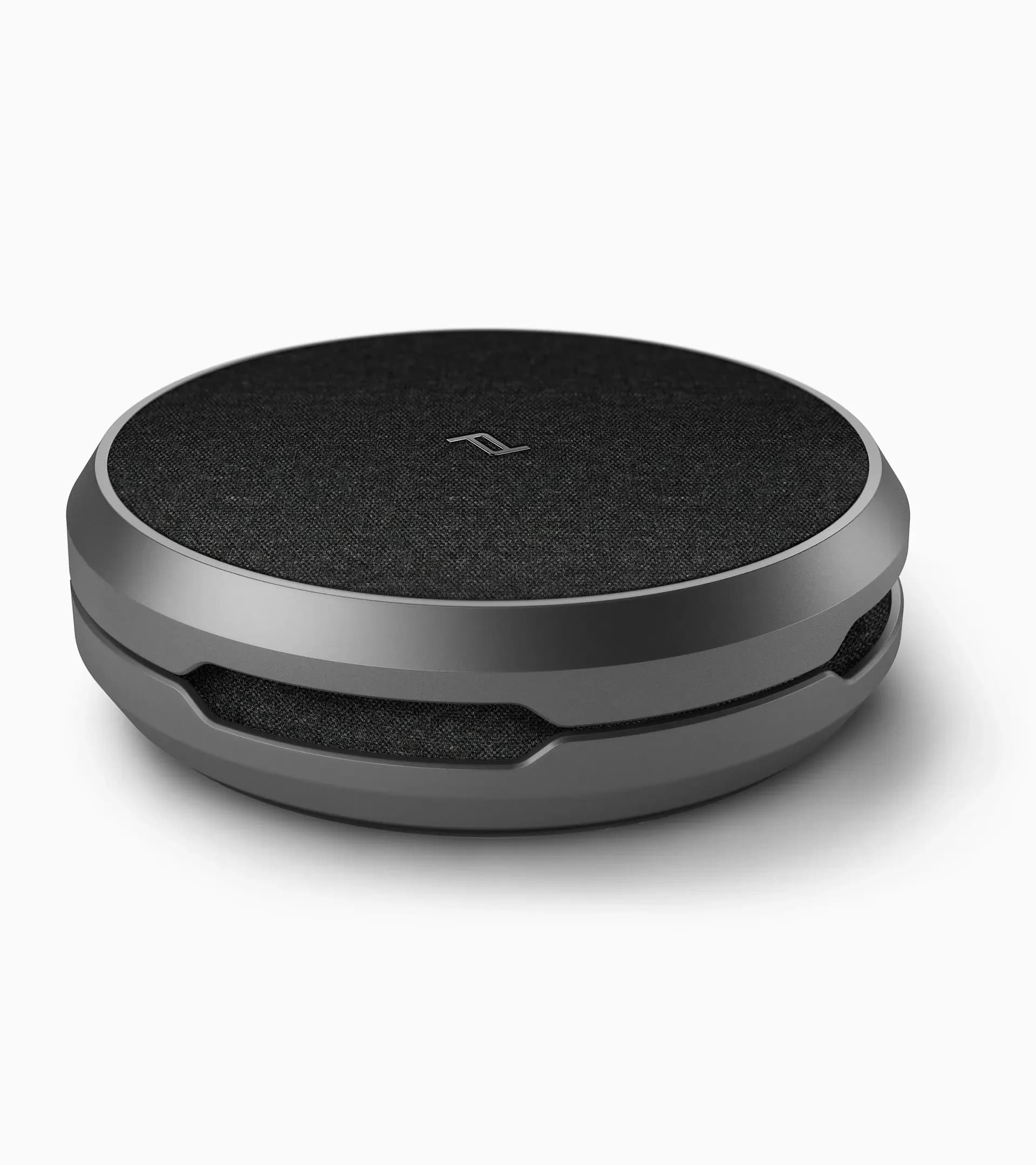 Enceinte de conférence PDS30 8