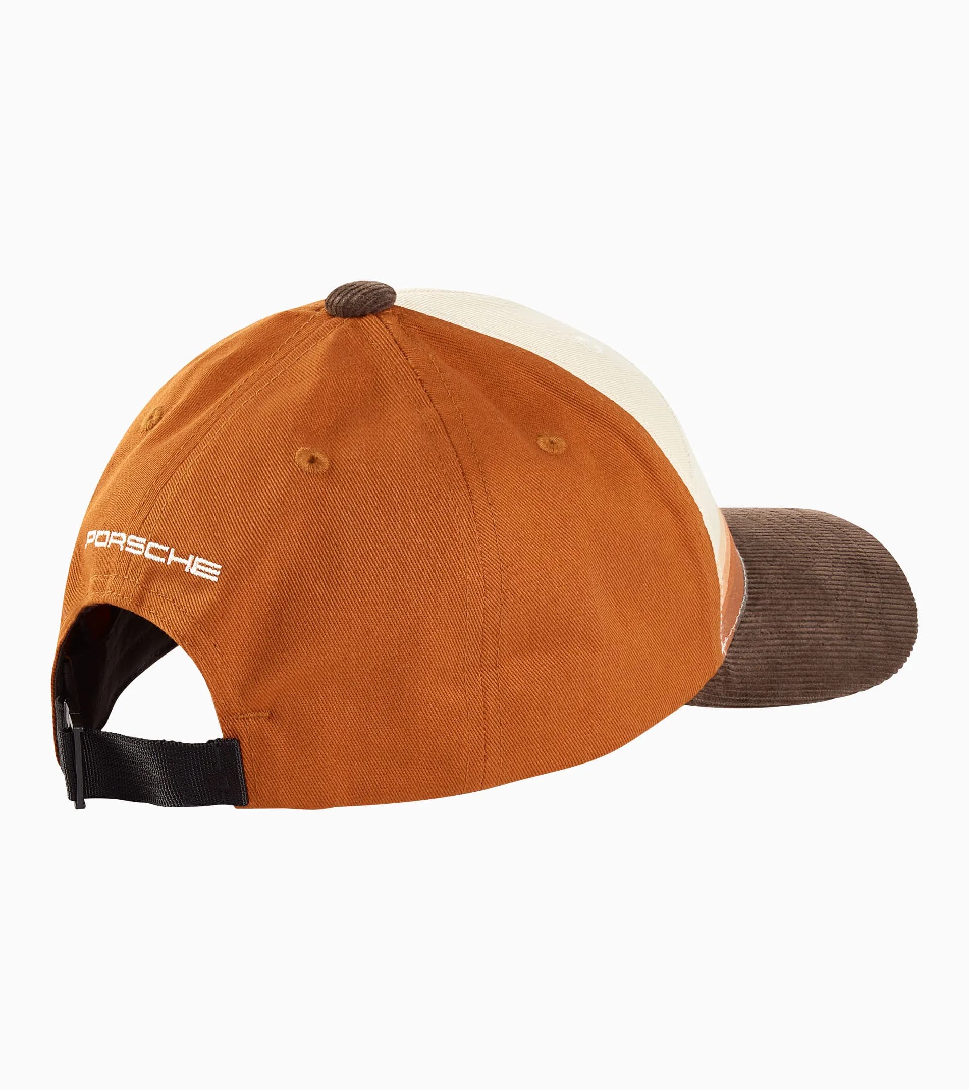 Boné unissexo AHEAD 2