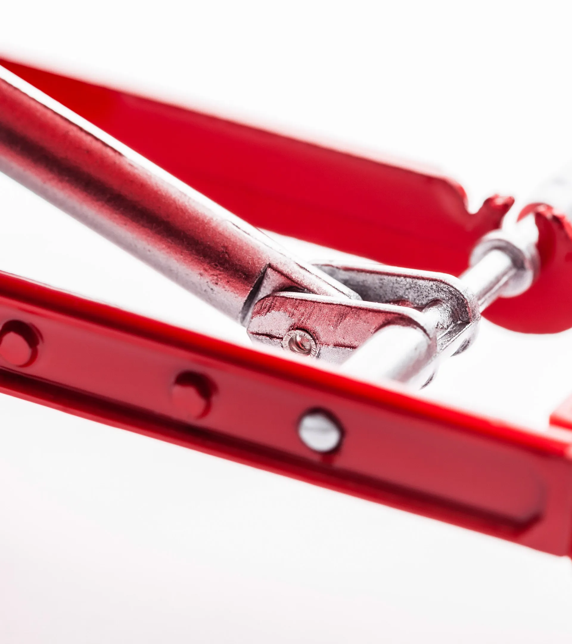 Anhänger Porsche Schlepper 4