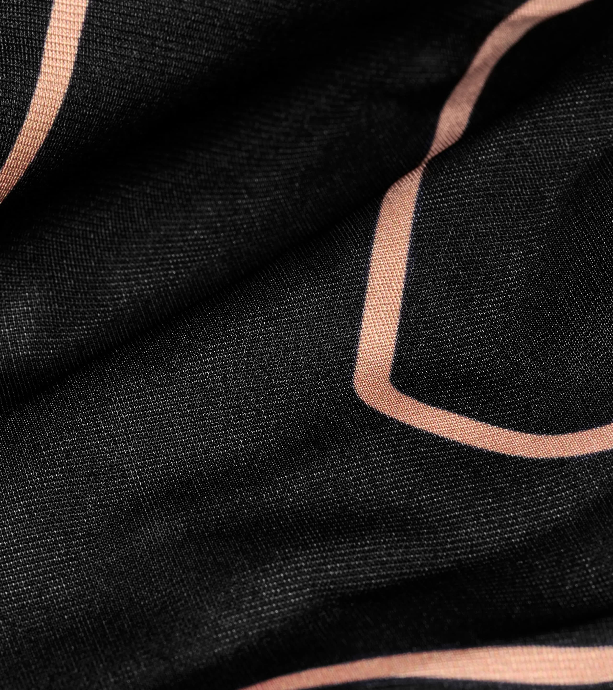 Funda Boxster con diseño 25 aniversario 2