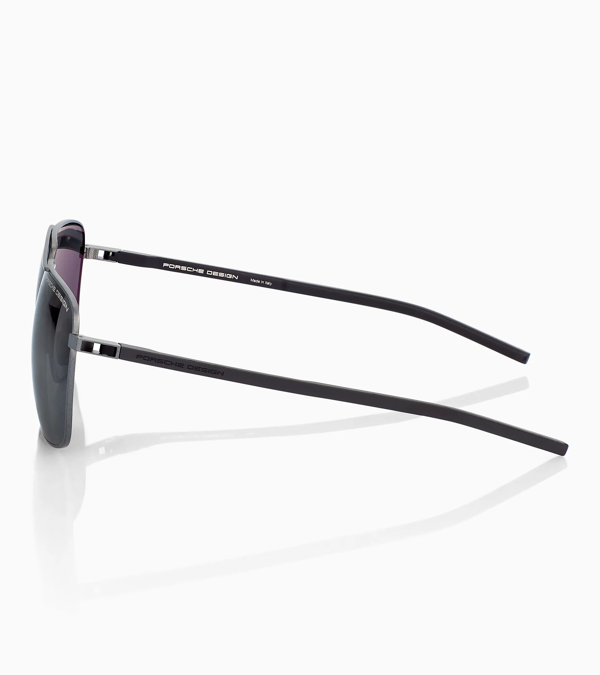 Sunglasses P´8963 2