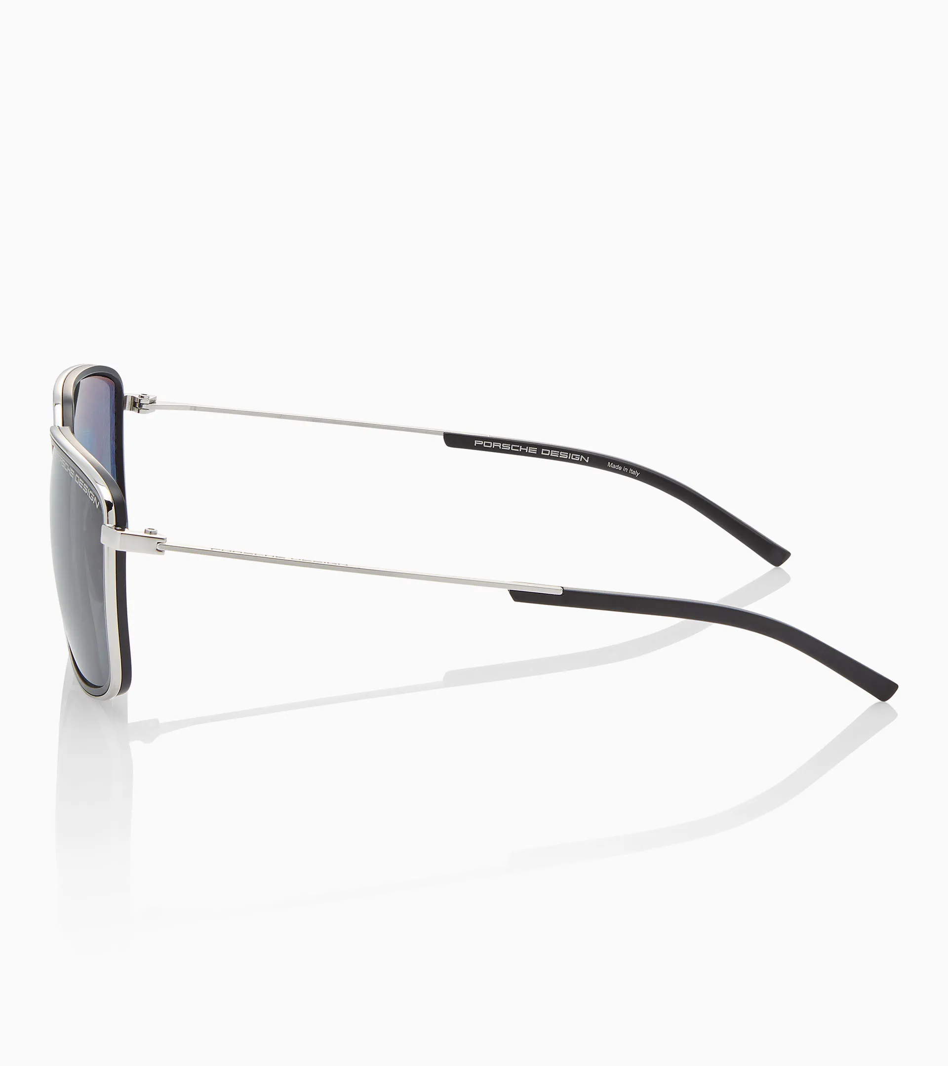 Sunglasses P´8941 2