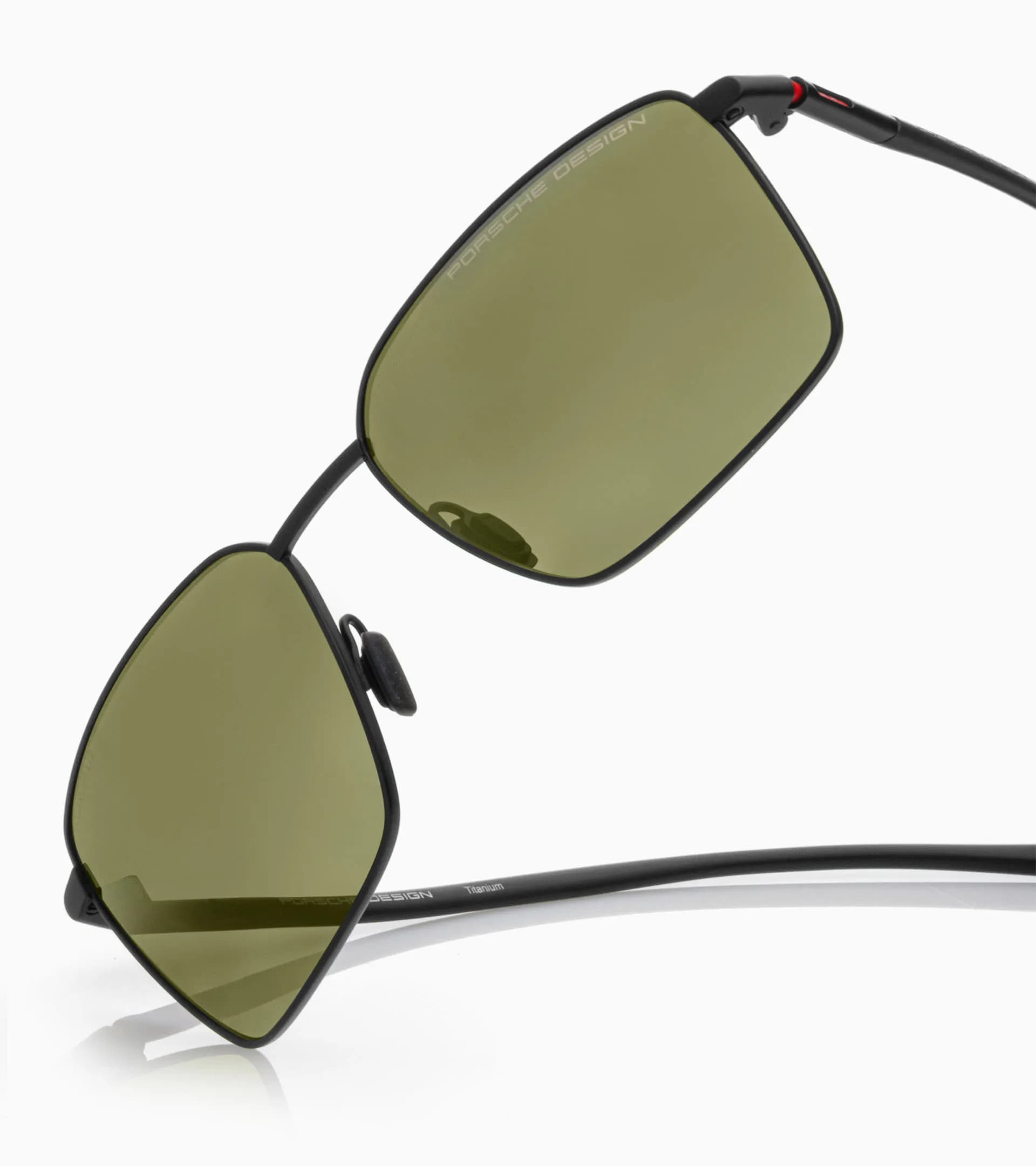 Sunglasses P´8973 3