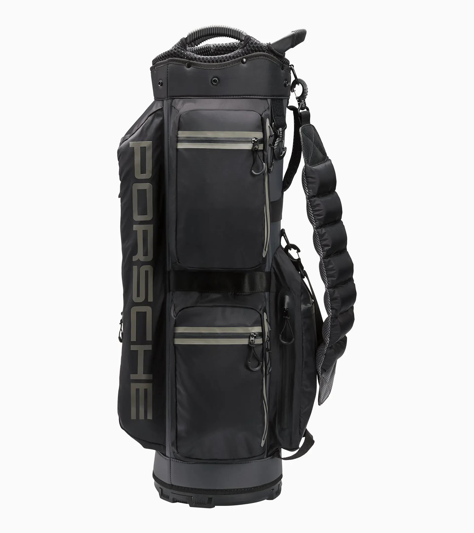 Golf Cartbag – Sport thumbnail 1