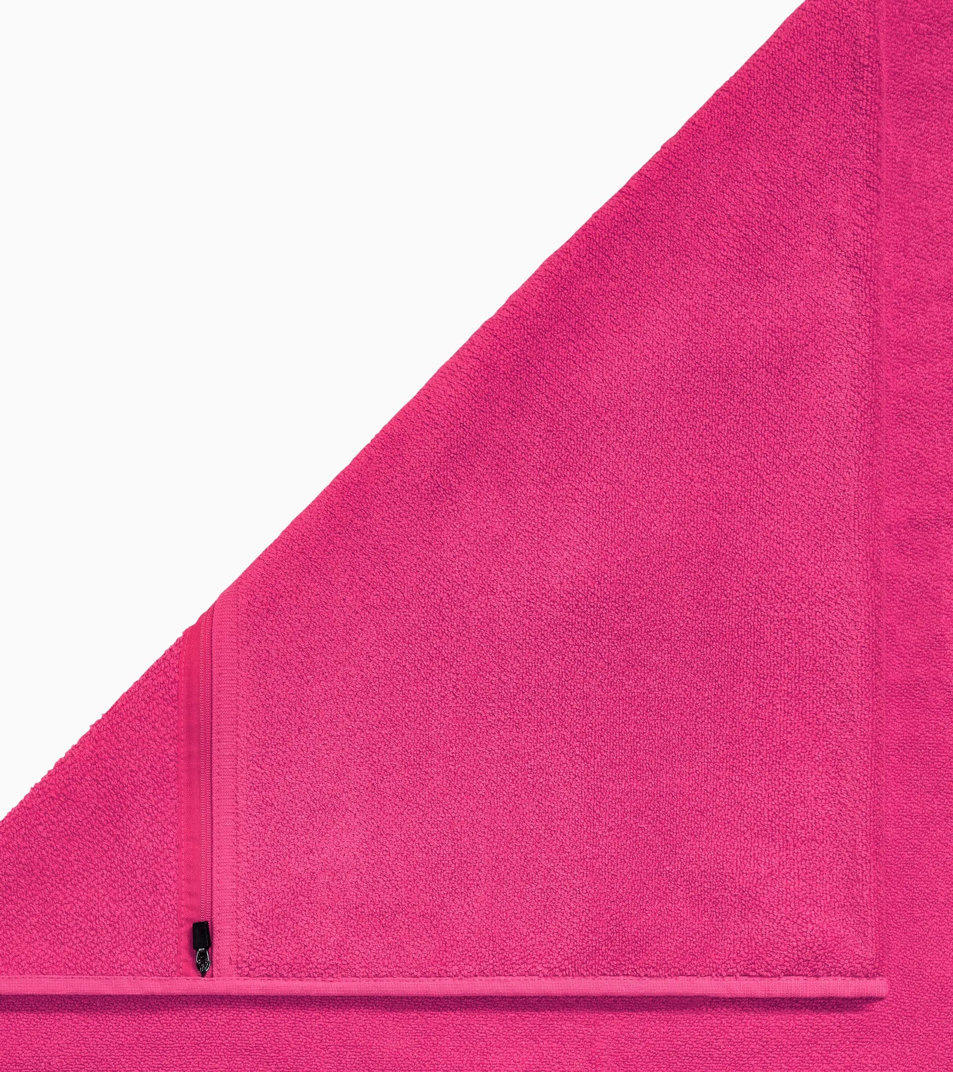 Serviette de sport 2