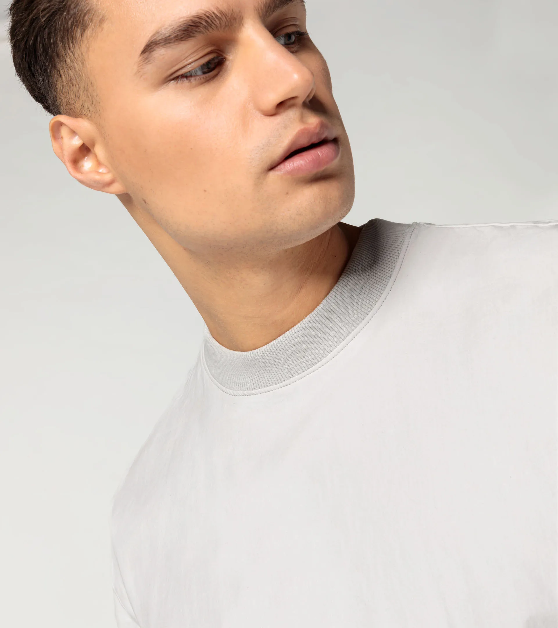 Sweater Unisex – Turbo No. 1 3