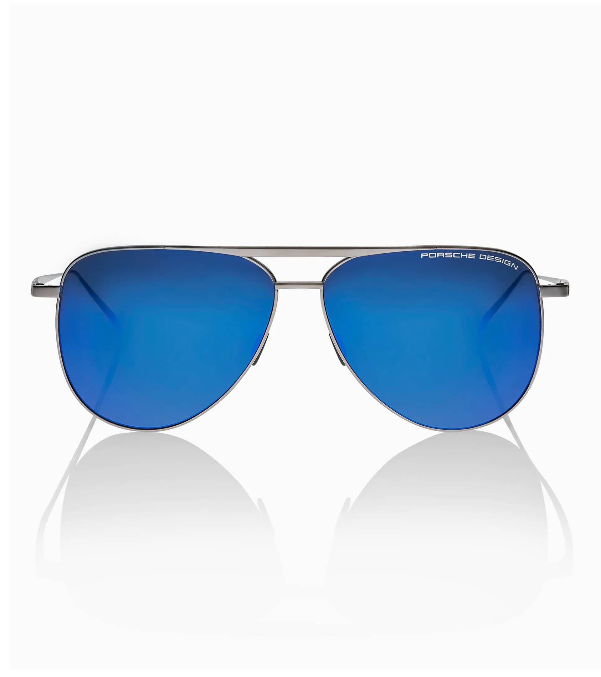 Sunglasses P´8929 3