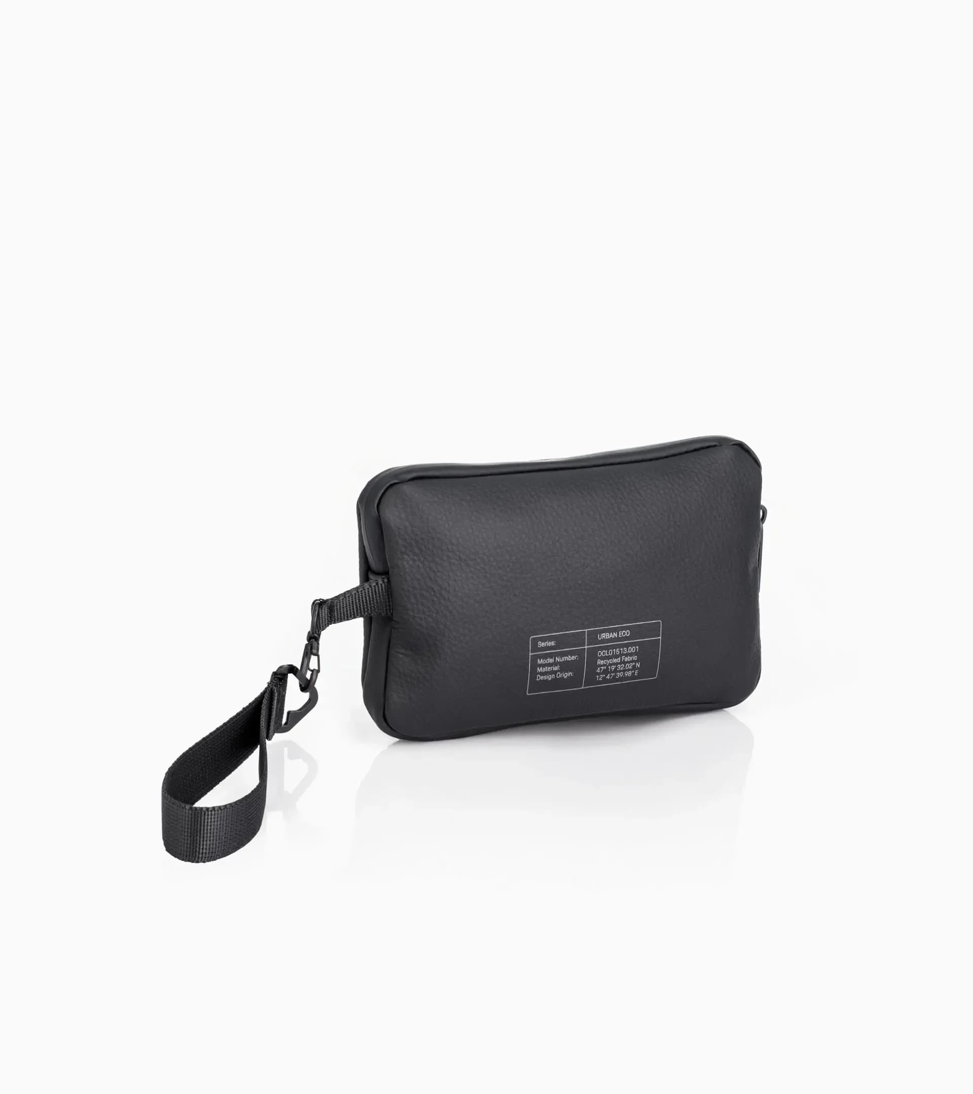 Urban Eco RL Pouch 2