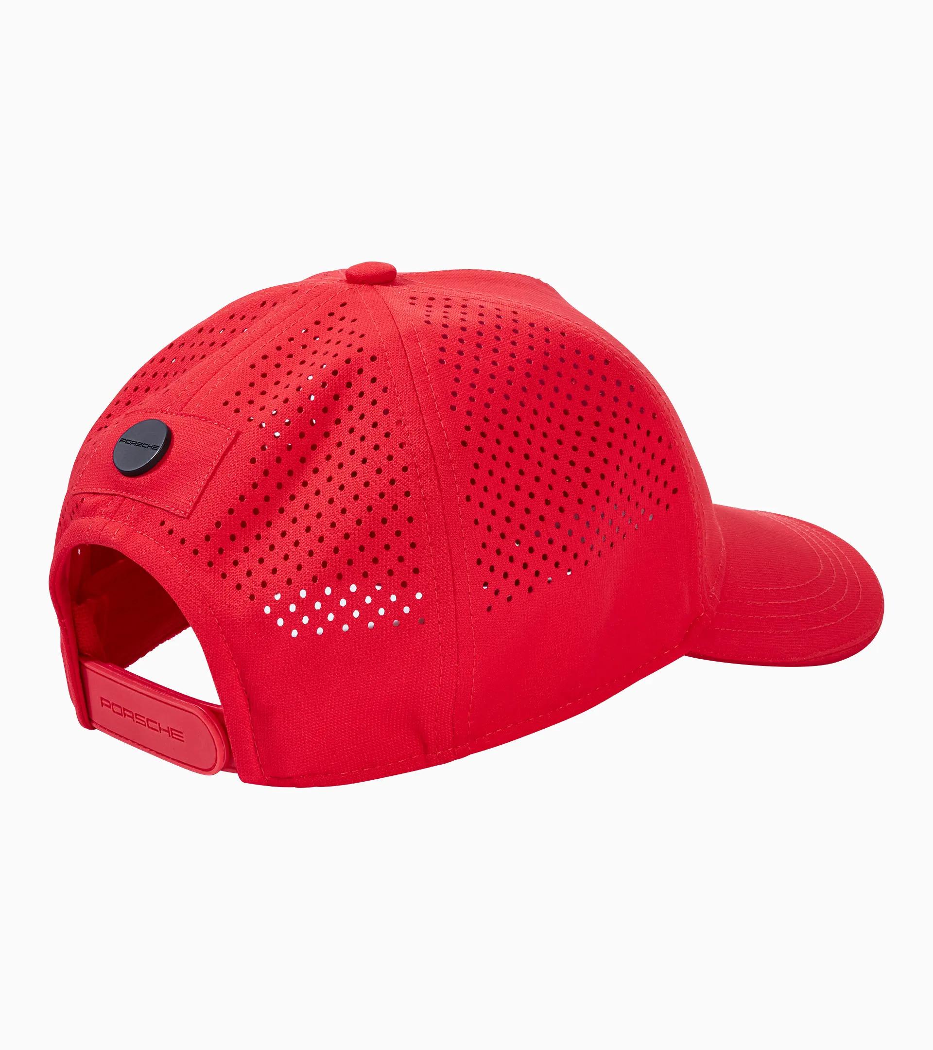 Gorra de béisbol unisex – Motorsport thumbnail 2