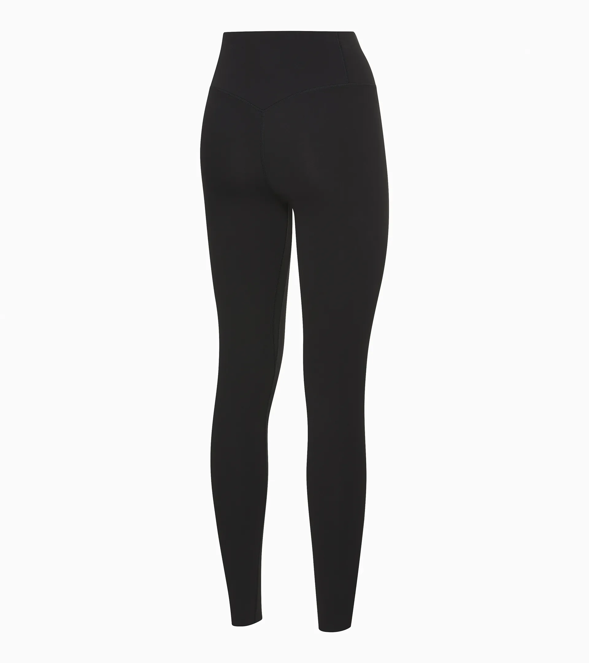  Leggings 7/8 –  Porsche Cayenne Electric Lifestyle 2