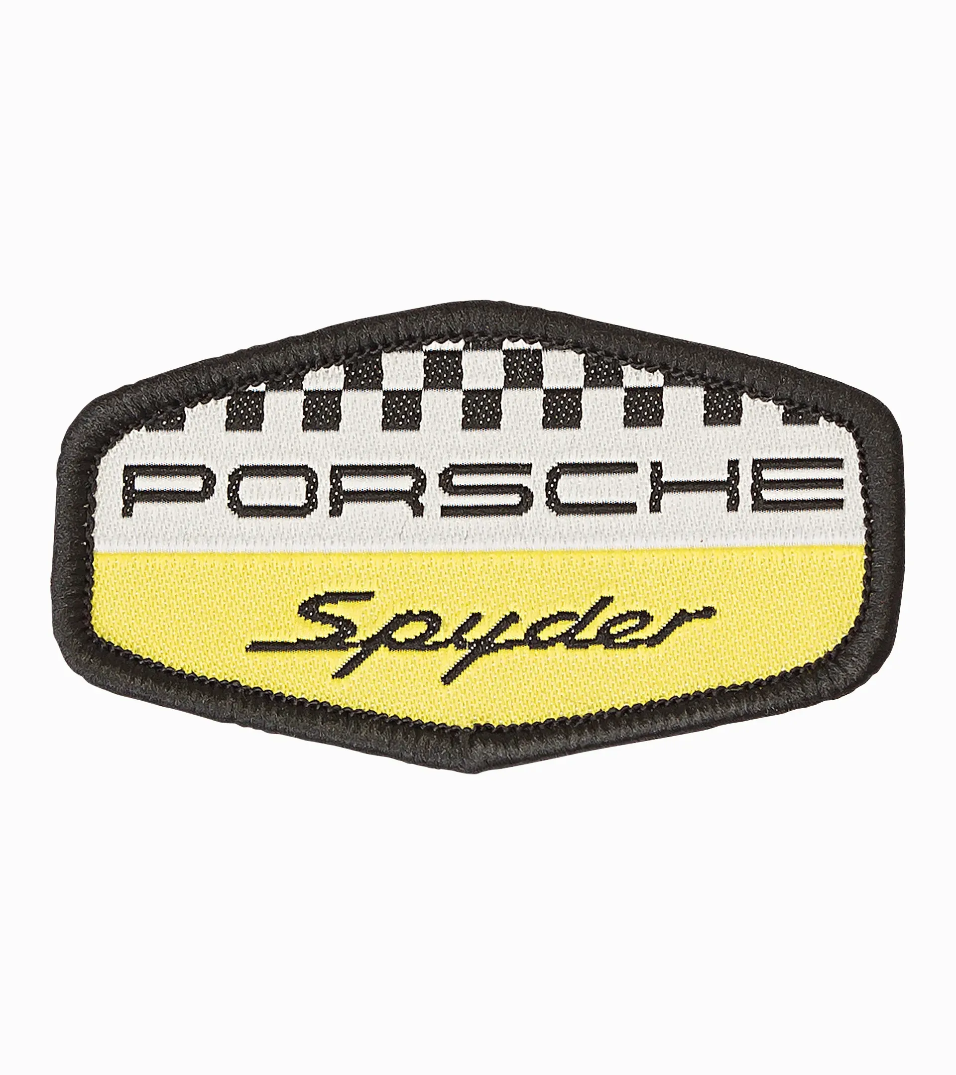 Veste en jean – Essential 7