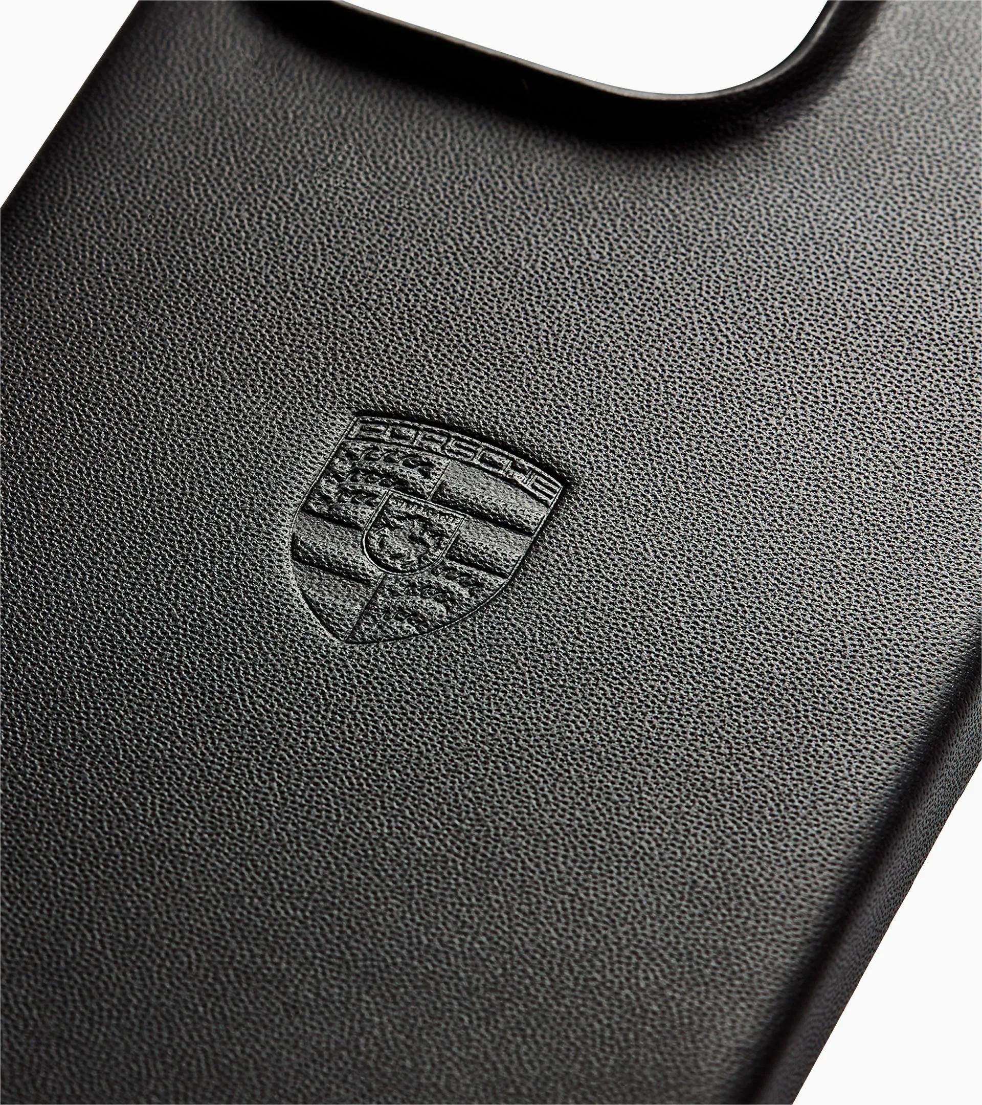 Snap on Case iPhone 16 Pro Macan thumbnail 1