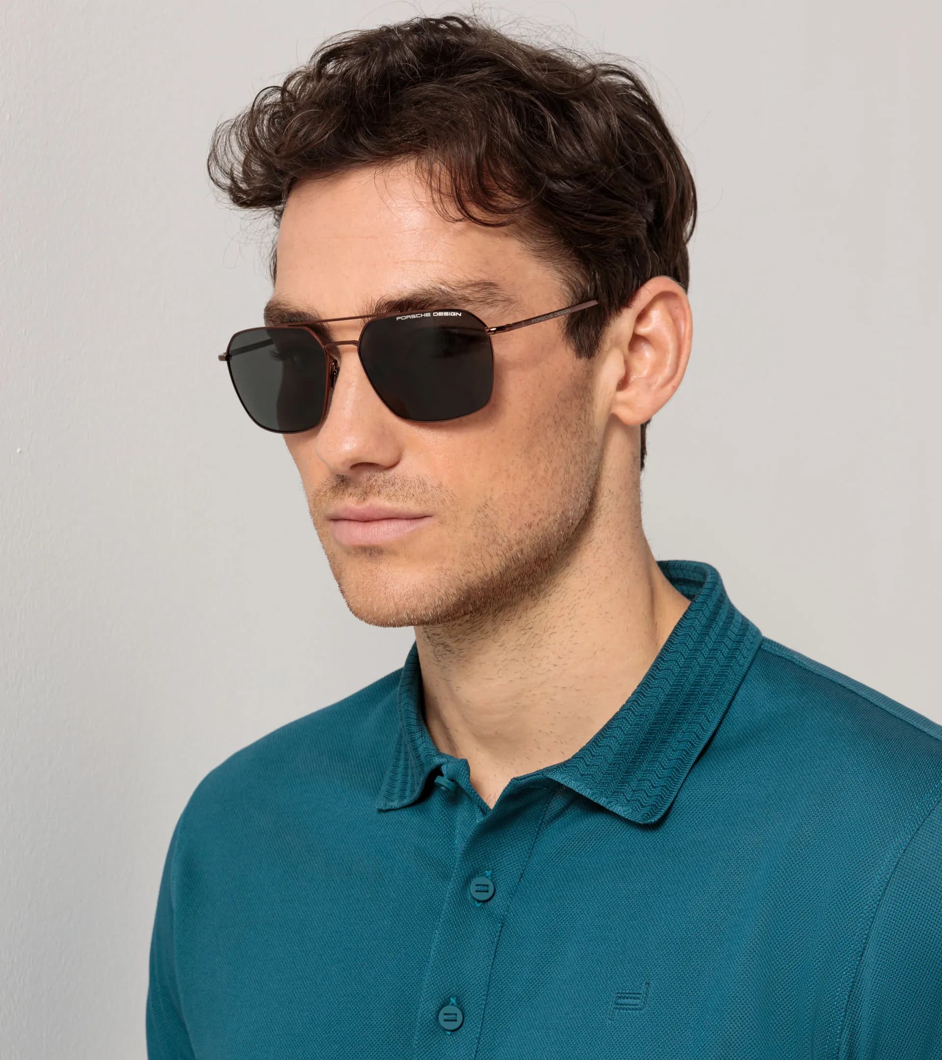 Sunglasses P´8970 5