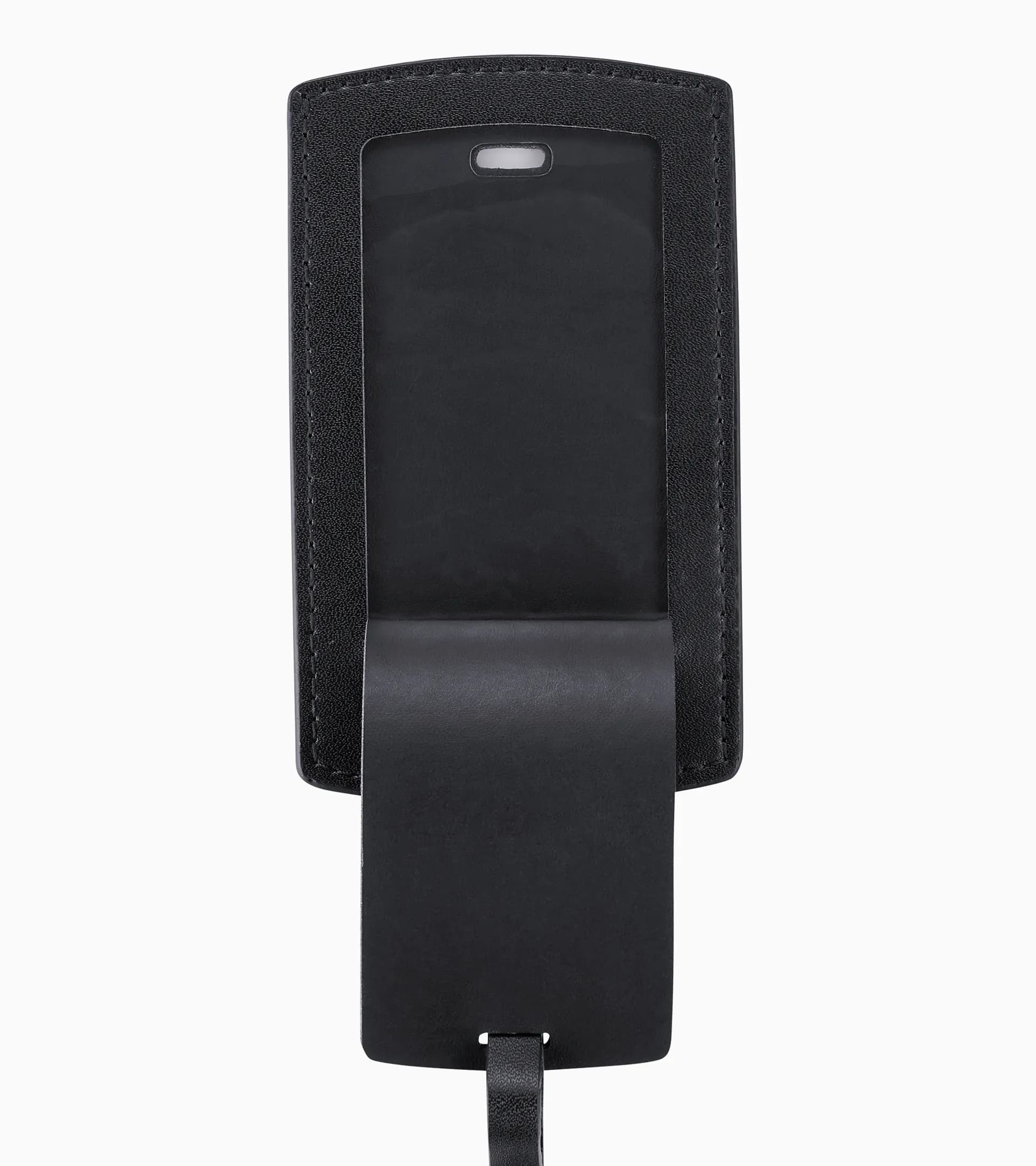 Luggage Tag – Roadster Trolley  2