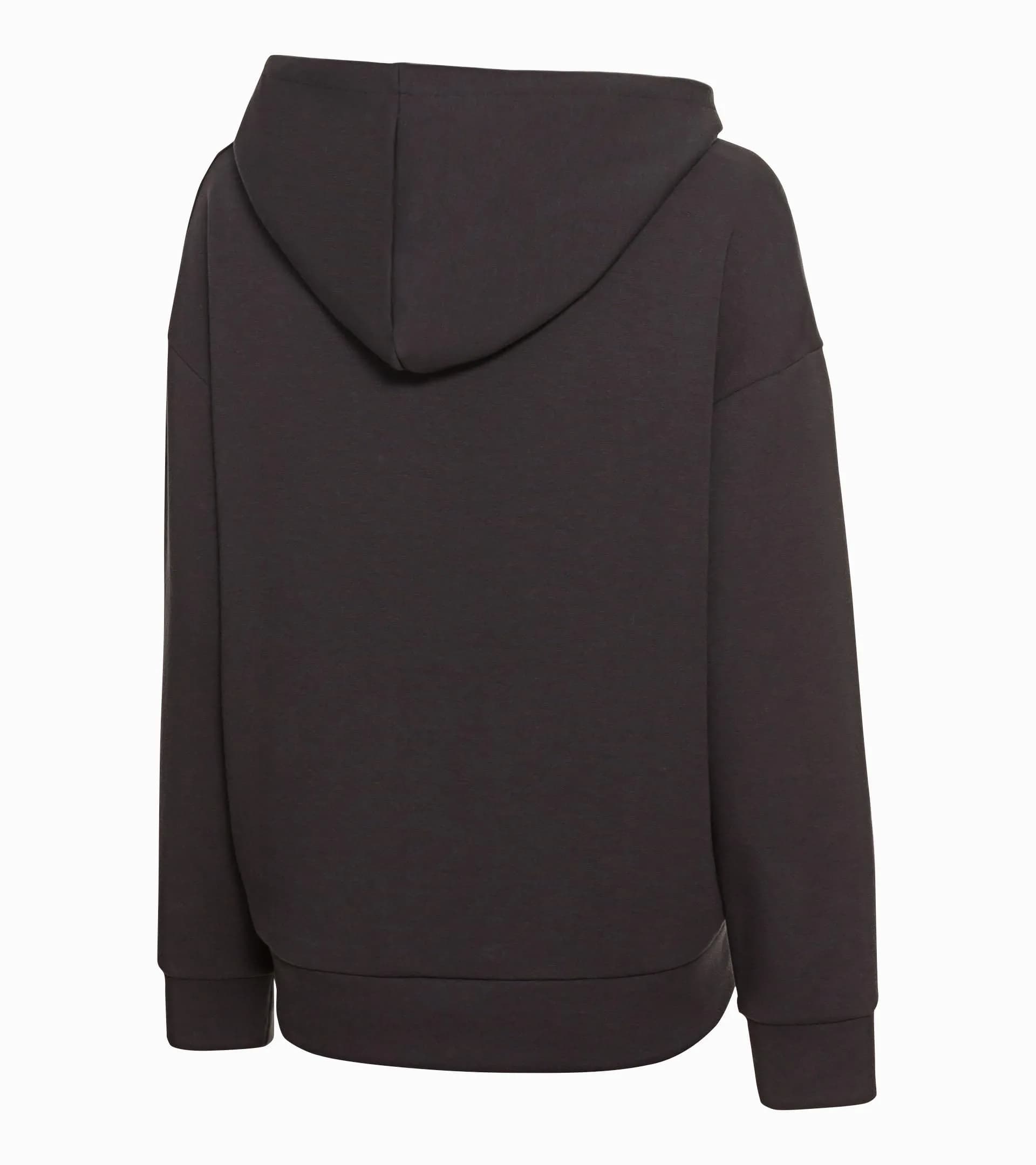 Kapuzenpullover Damen – Essential 2