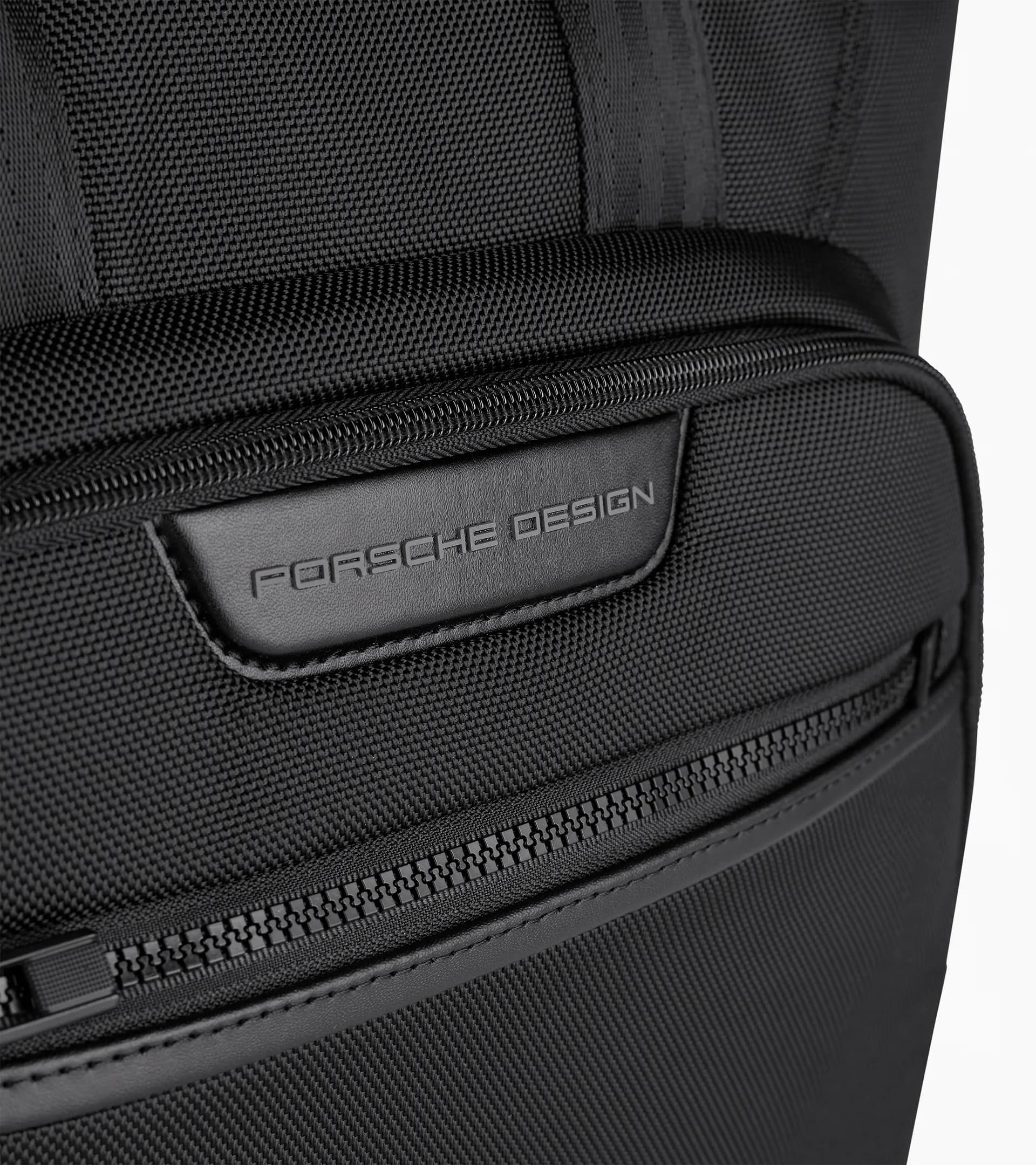 Roadster Nylon Tote Bag 5