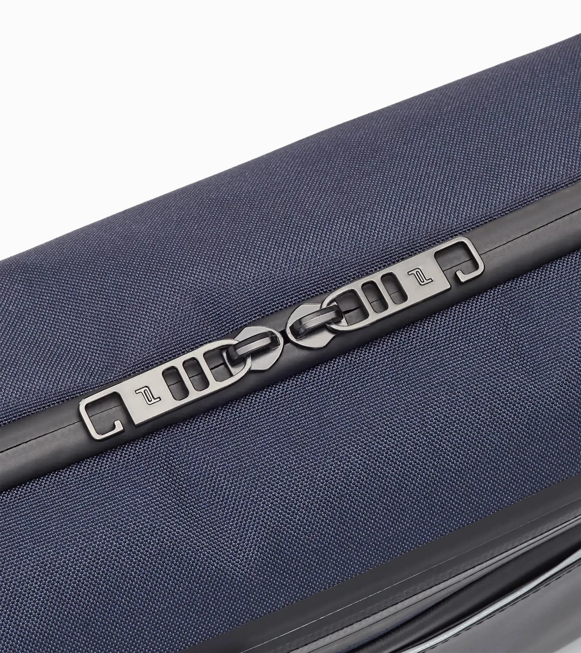 Urban Eco Washbag L 6