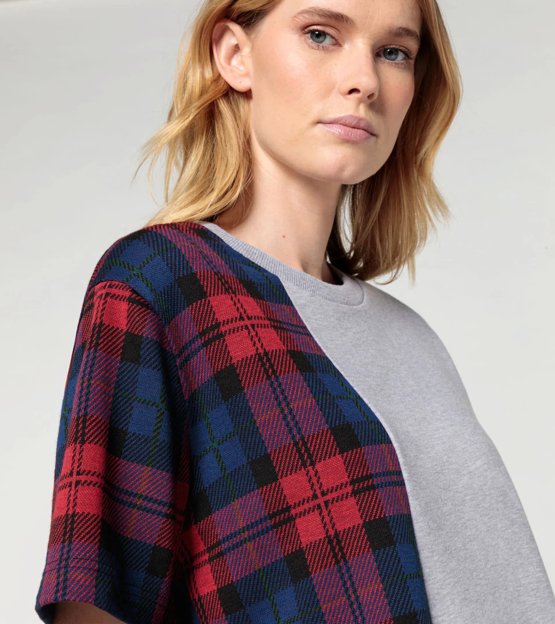 T-shirt da donna - Turbo No.1 7