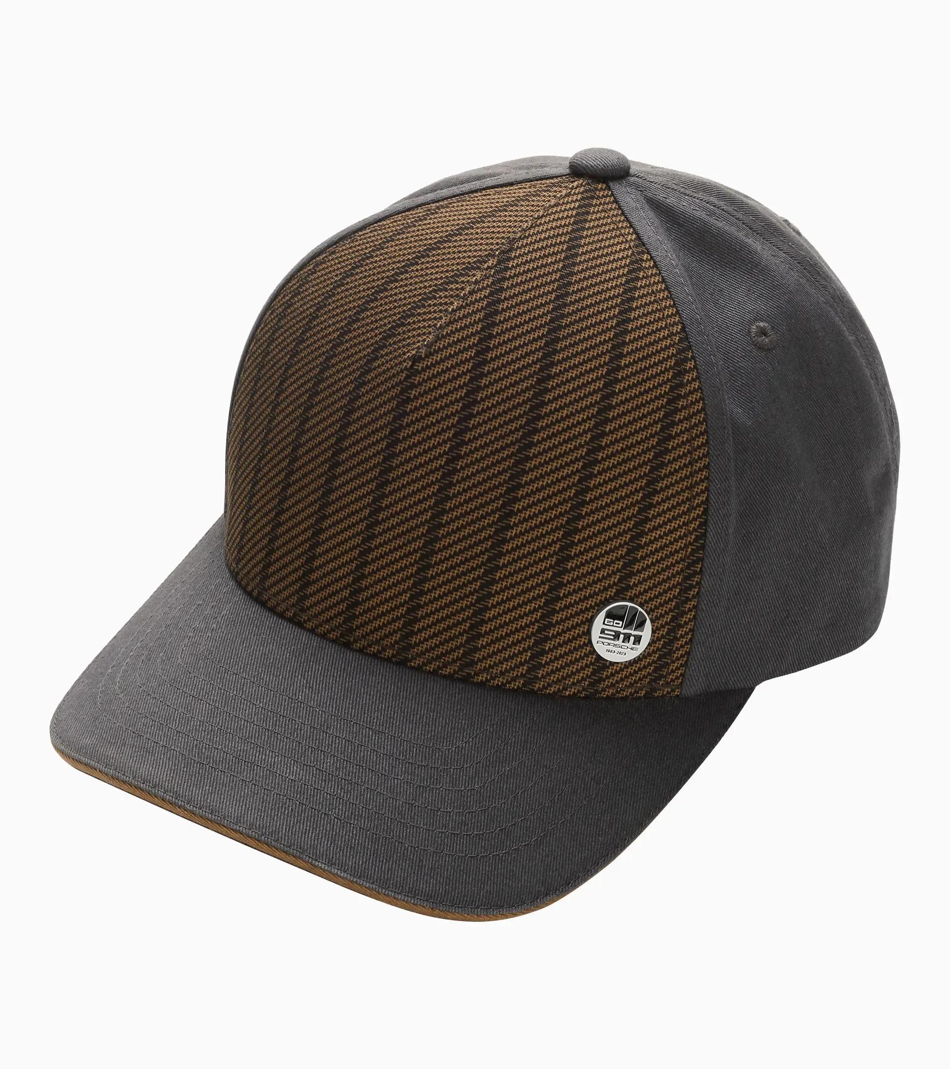 Gorra unisex – 60Y Porsche 911  thumbnail 0