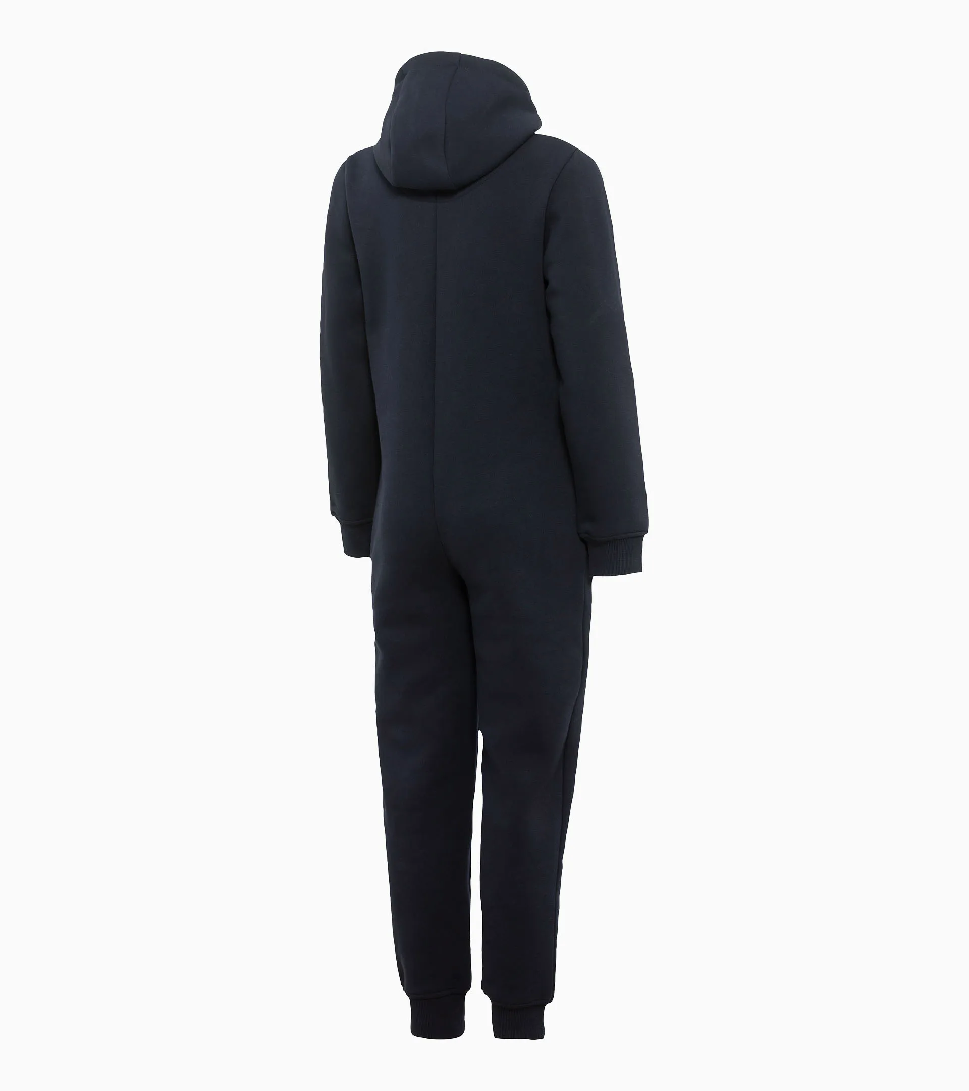 Kids jumpsuit – Christmas 2