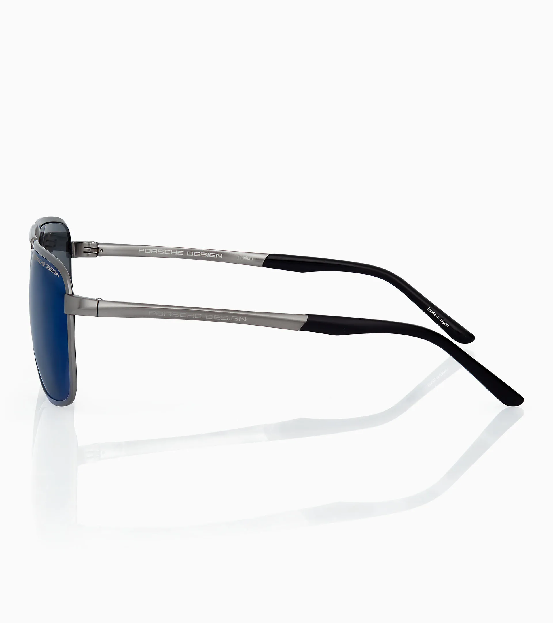 Sunglasses P´8966 2