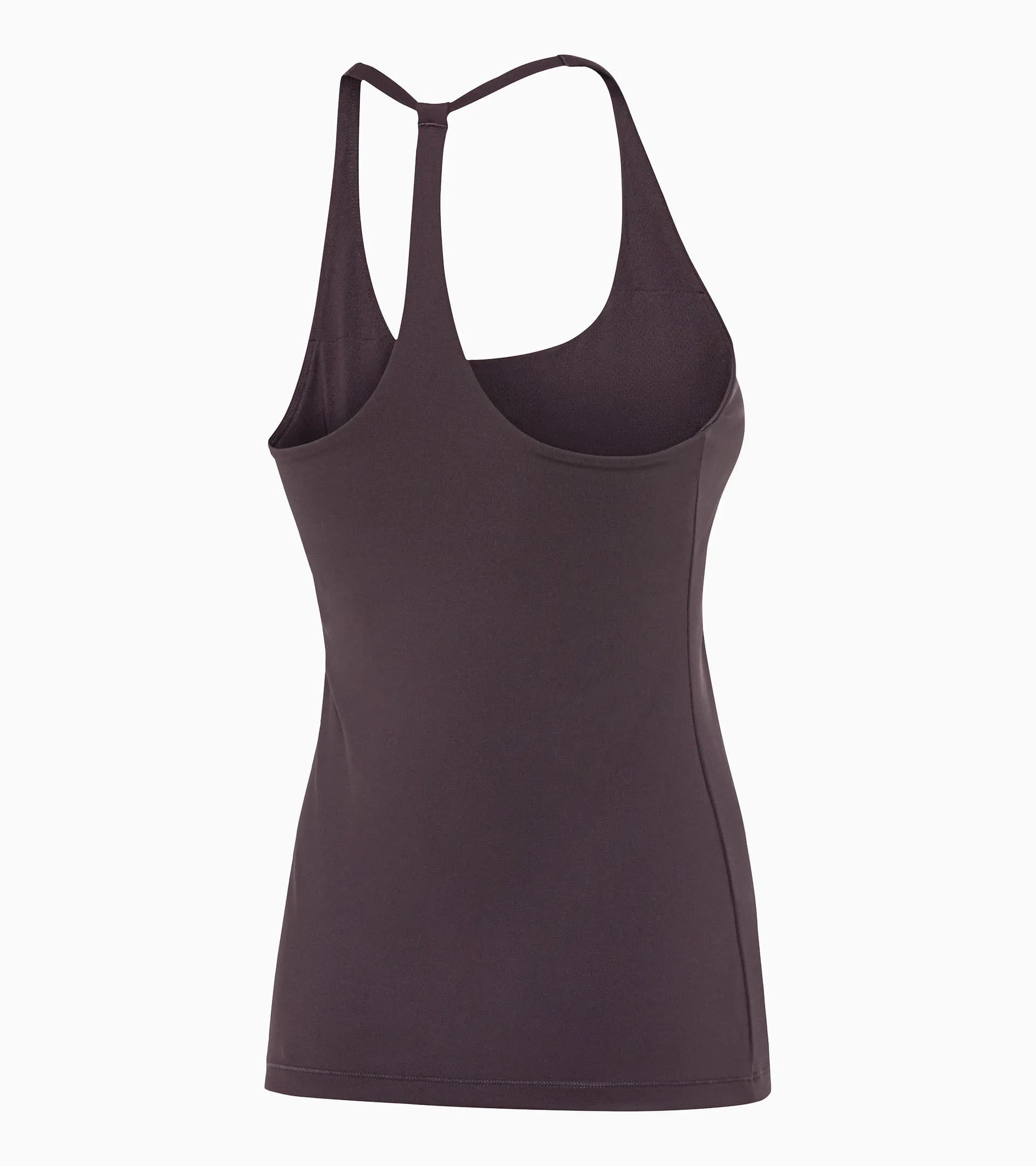 Tank Top Damen – Yoga Capsule Collection 2