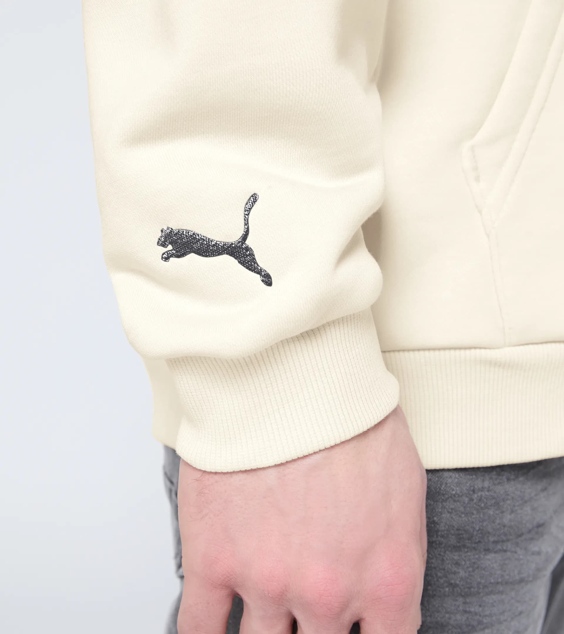 Hoodie – 911 Targa 60Y 4