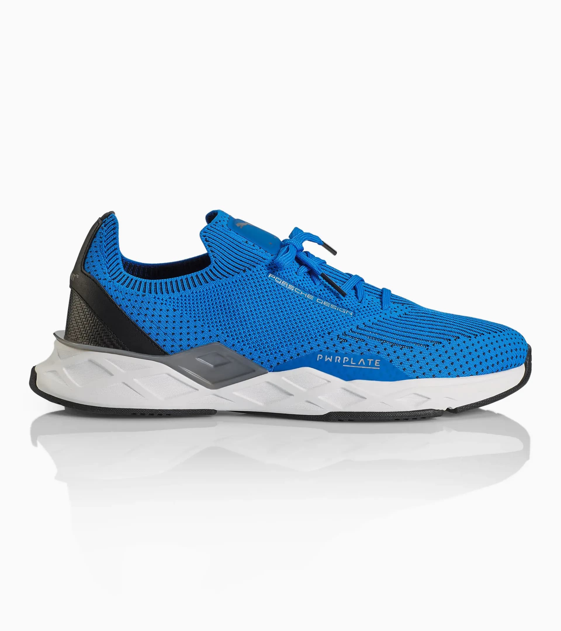 PWRPlate Sport trainers 1