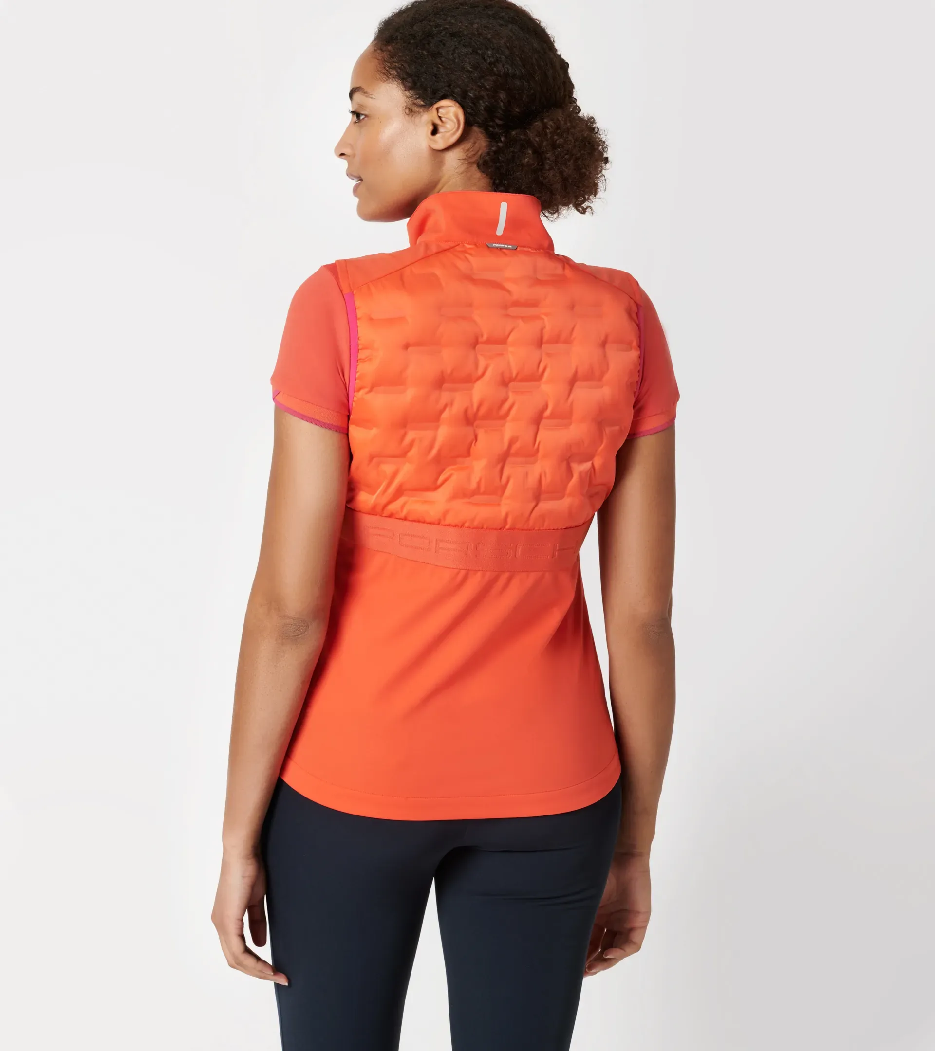 Gilet da donna – Sport 6