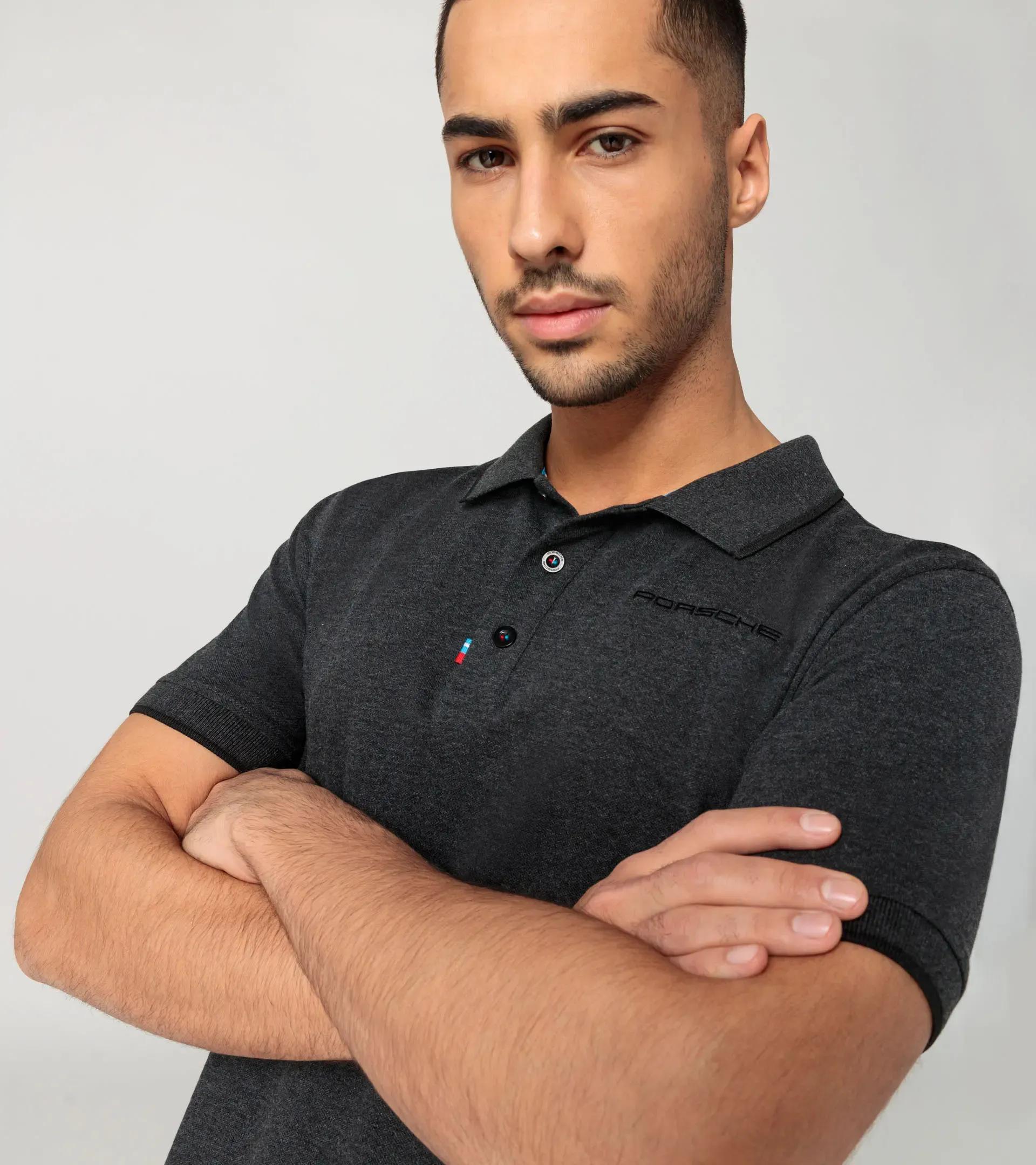 Polo-Shirt – 75Y thumbnail 2