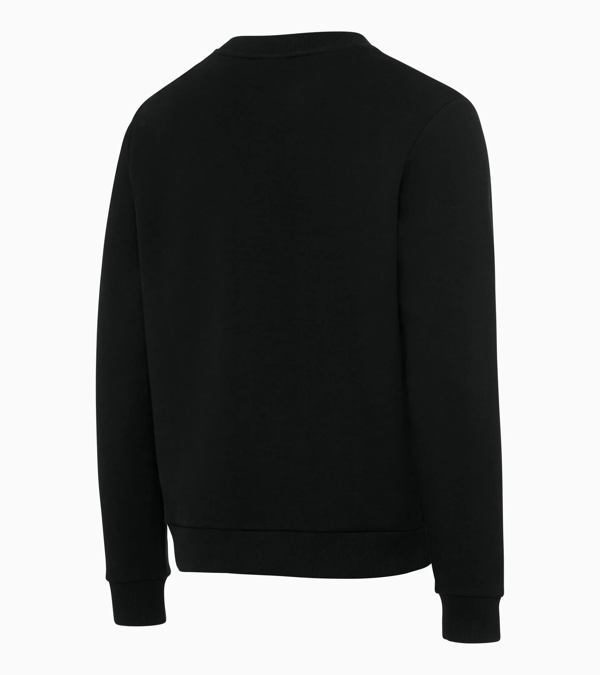 Porsche Sweater – Essential  2